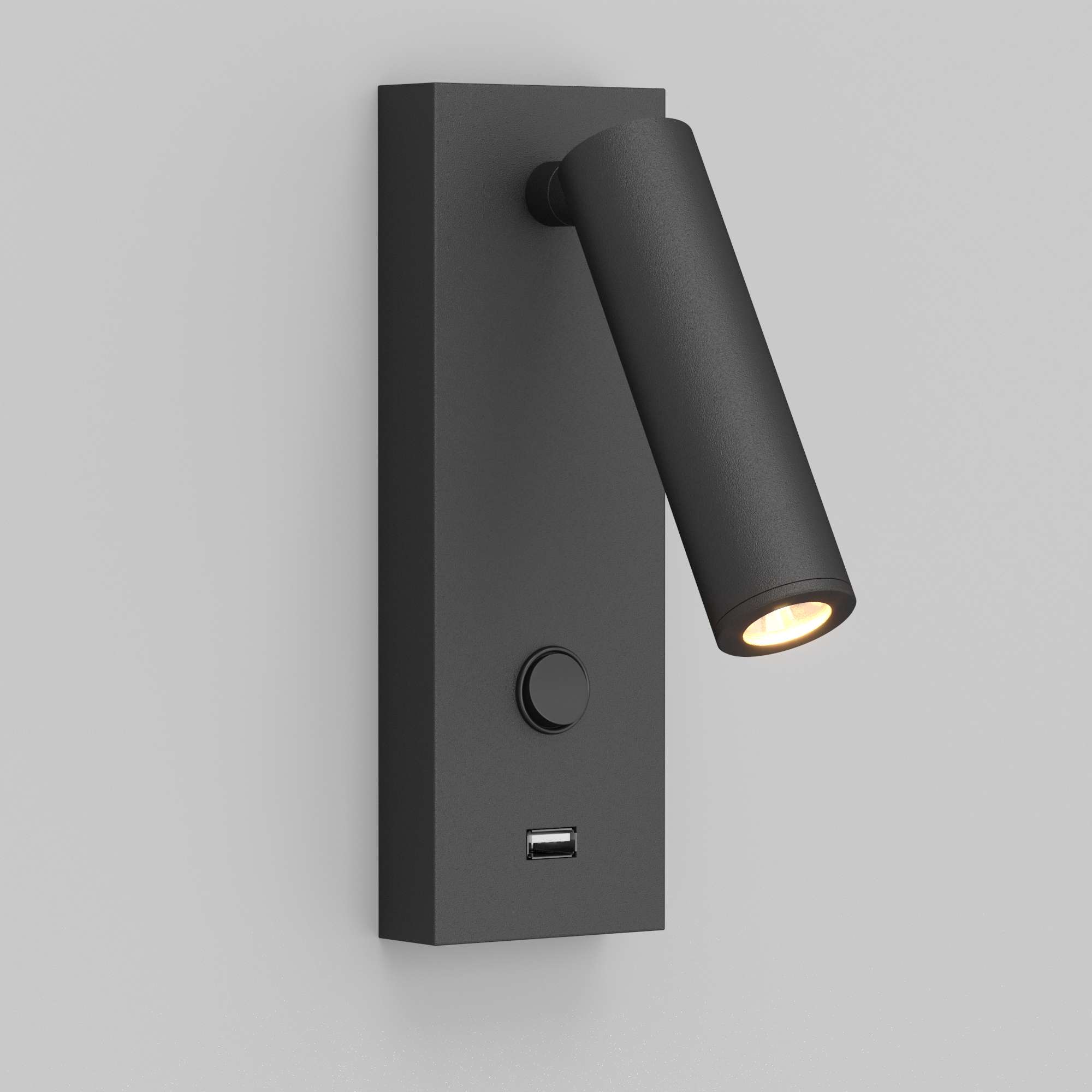 SP-BED-CHARGE-S60x125-3W_vray_2015_nBK.jpg