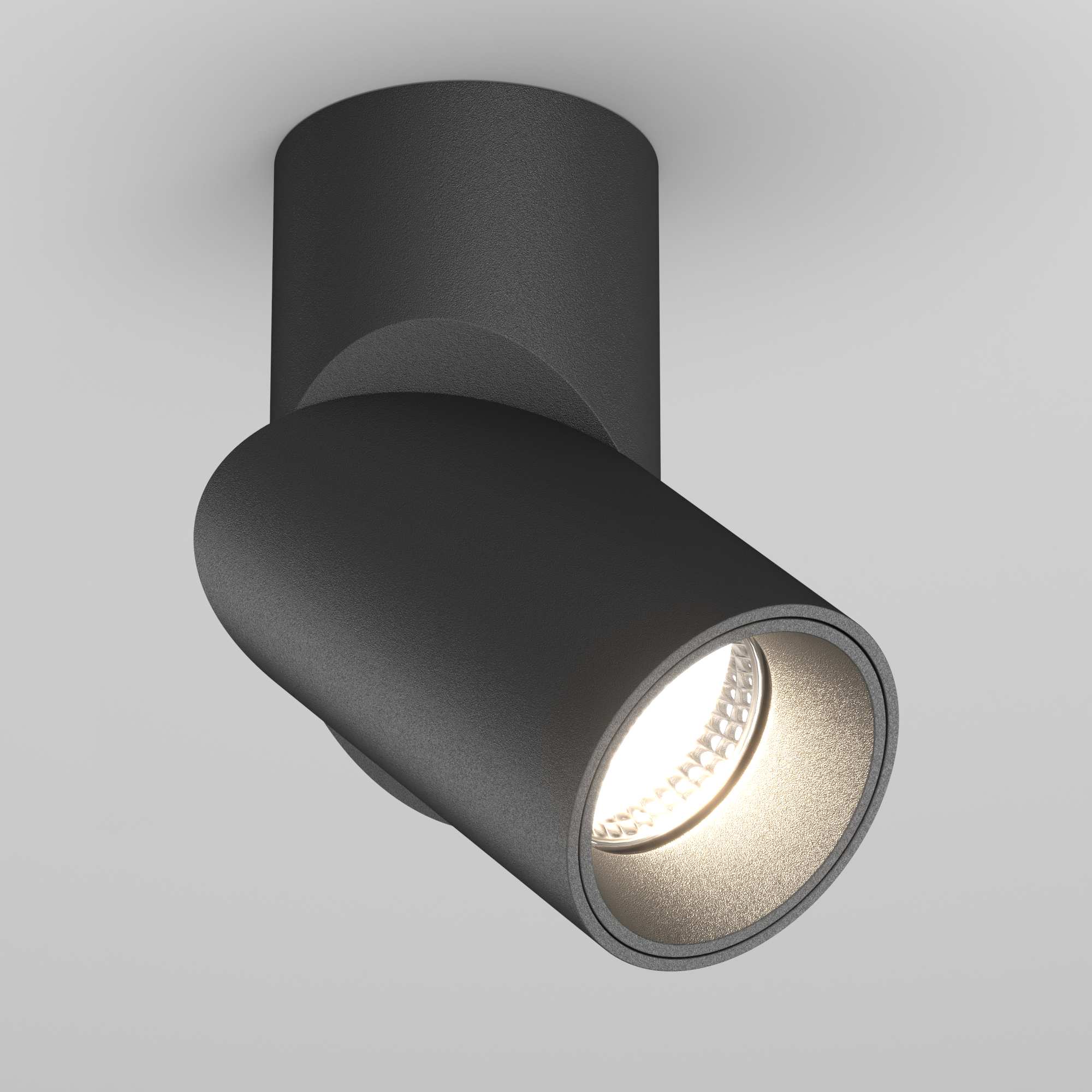 SP-TWIST-SURFACE-R70-12W_vray_2015_BKsm.jpg