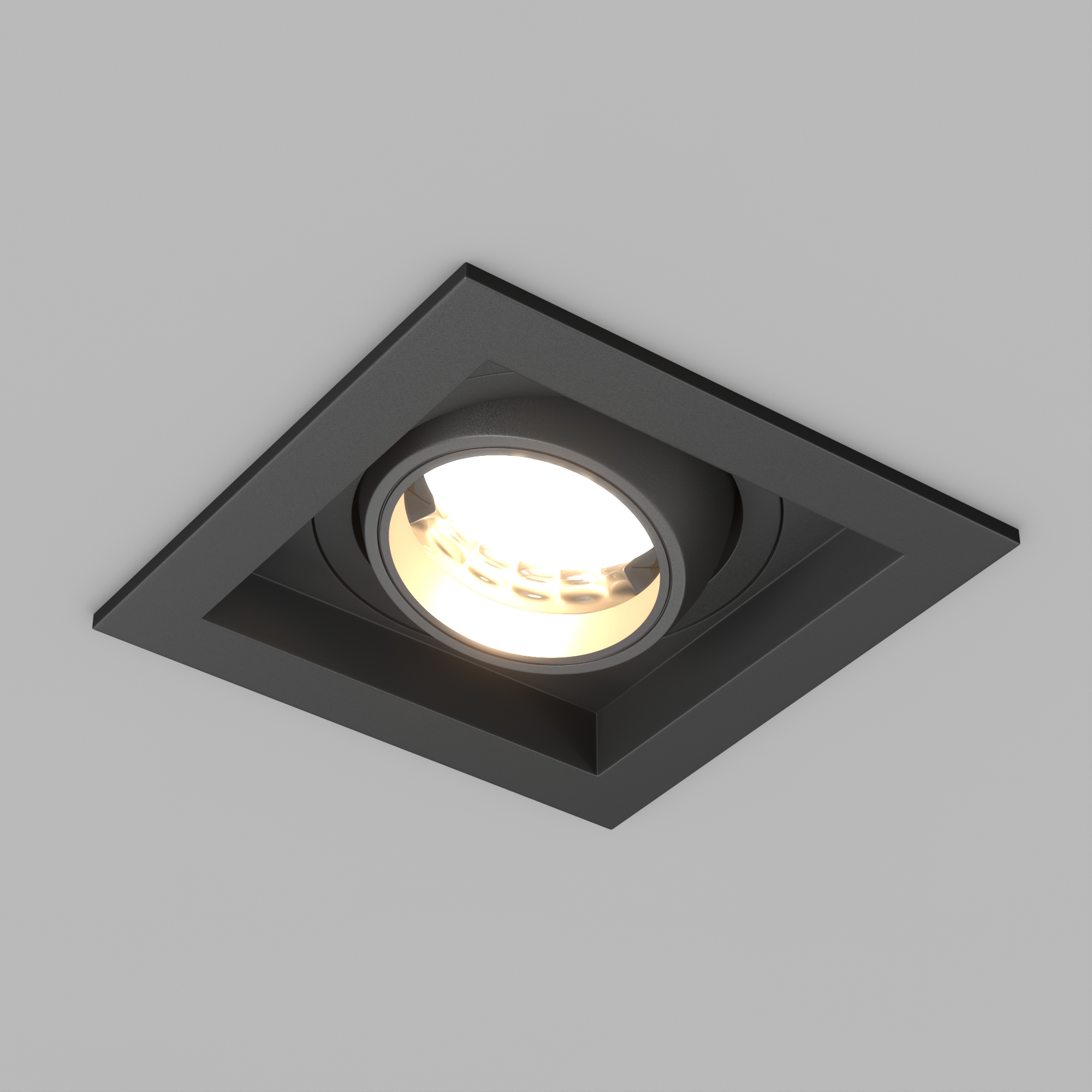 MS-VORTEX-BUILT-S90x90-12W vray 2019 BK.jpg