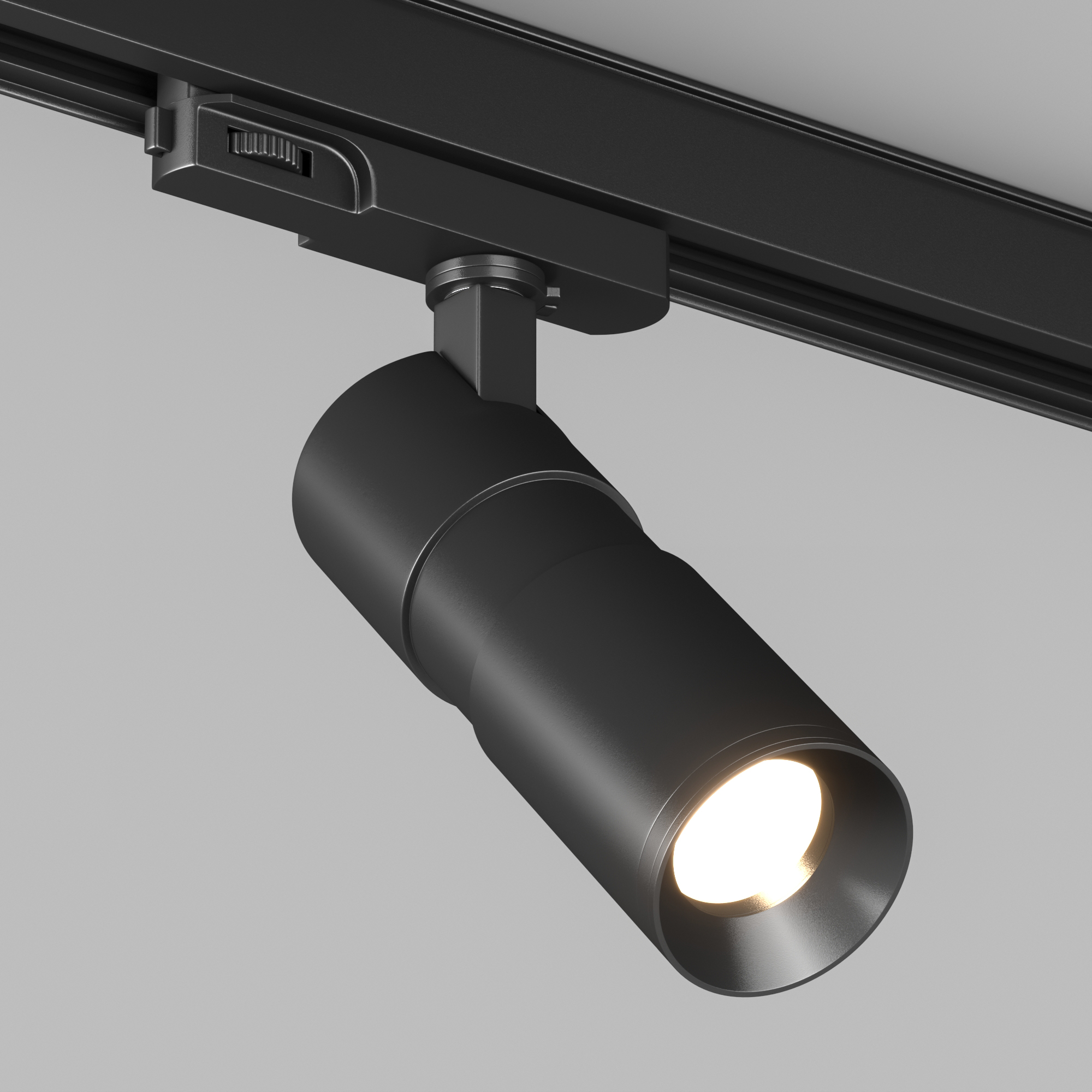 LGD-ARTEMIS-TRACK-4TR-R55-12W vray 2015 BK.jpg