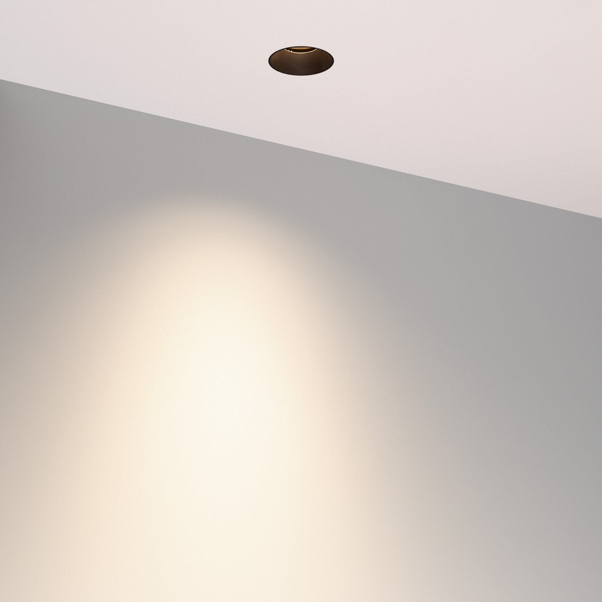 048321-14_047774 4000.jpg