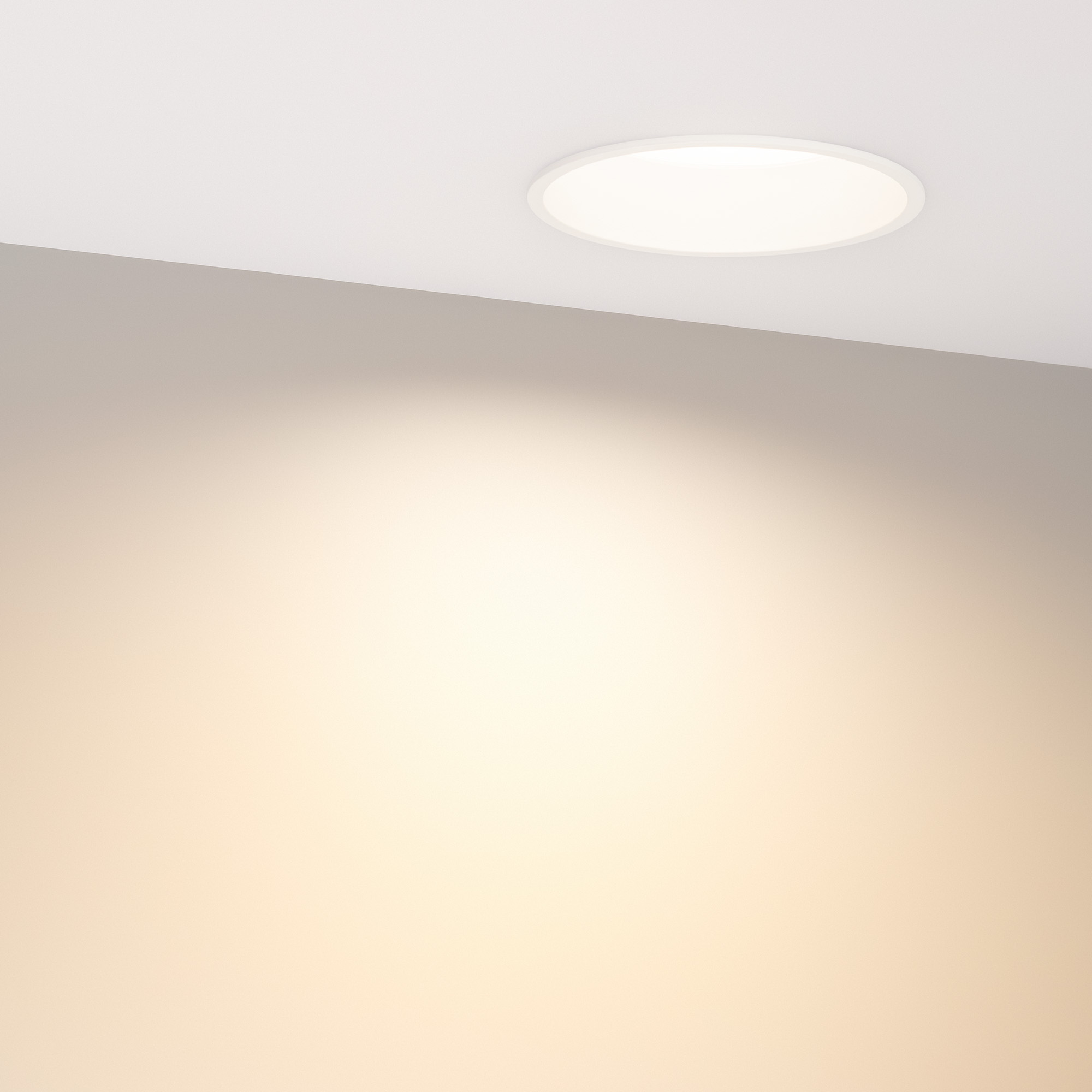 035614-12_035613 3000.jpg