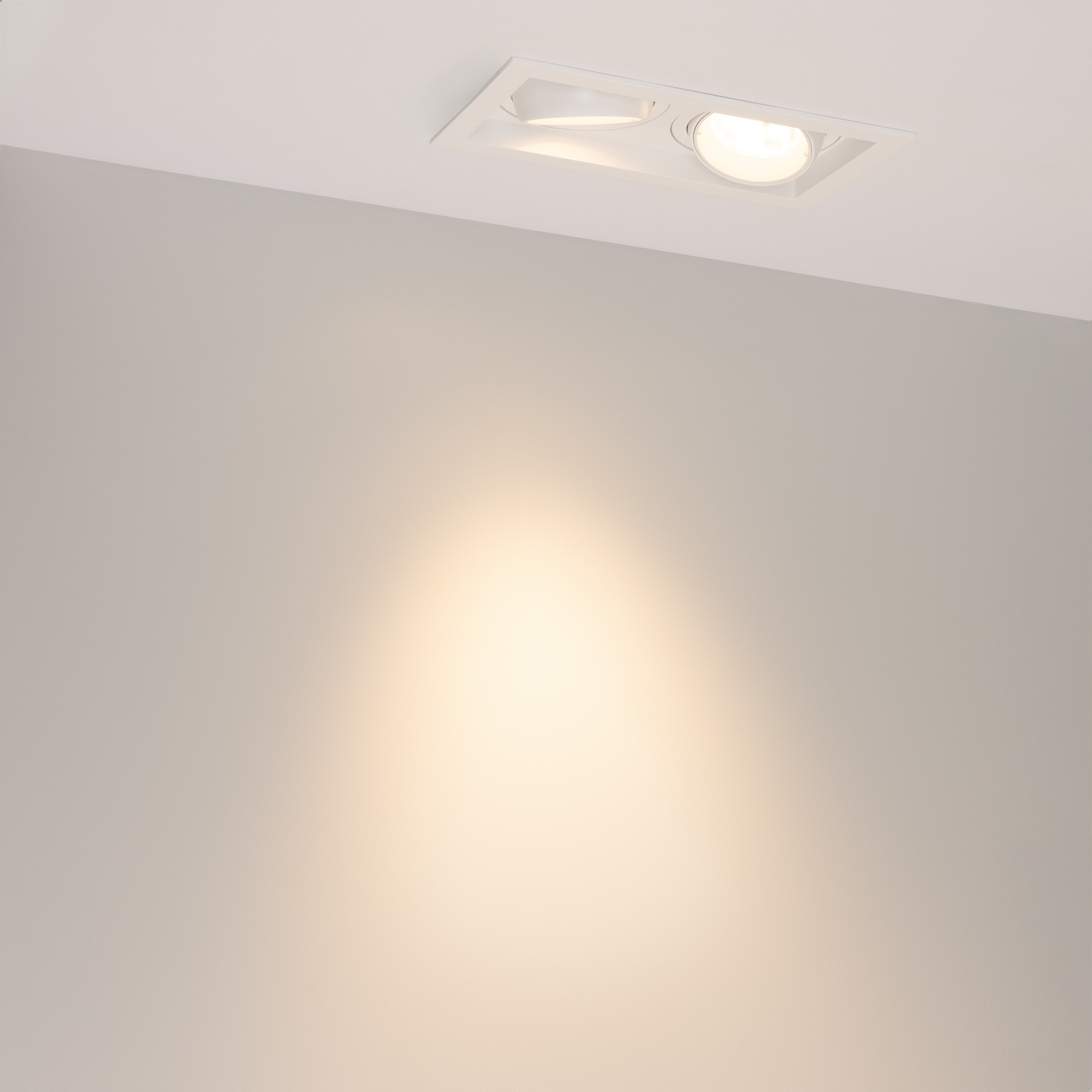 057763-24.jpg