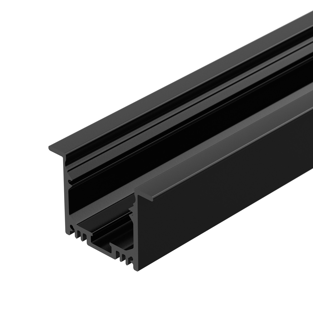 036513-Профиль-SL-LINIA49M-F-2000-BLACK_1_2000.jpg
