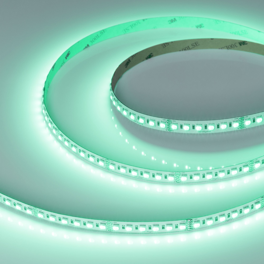 048747-31_37 048748 6000 green.jpg