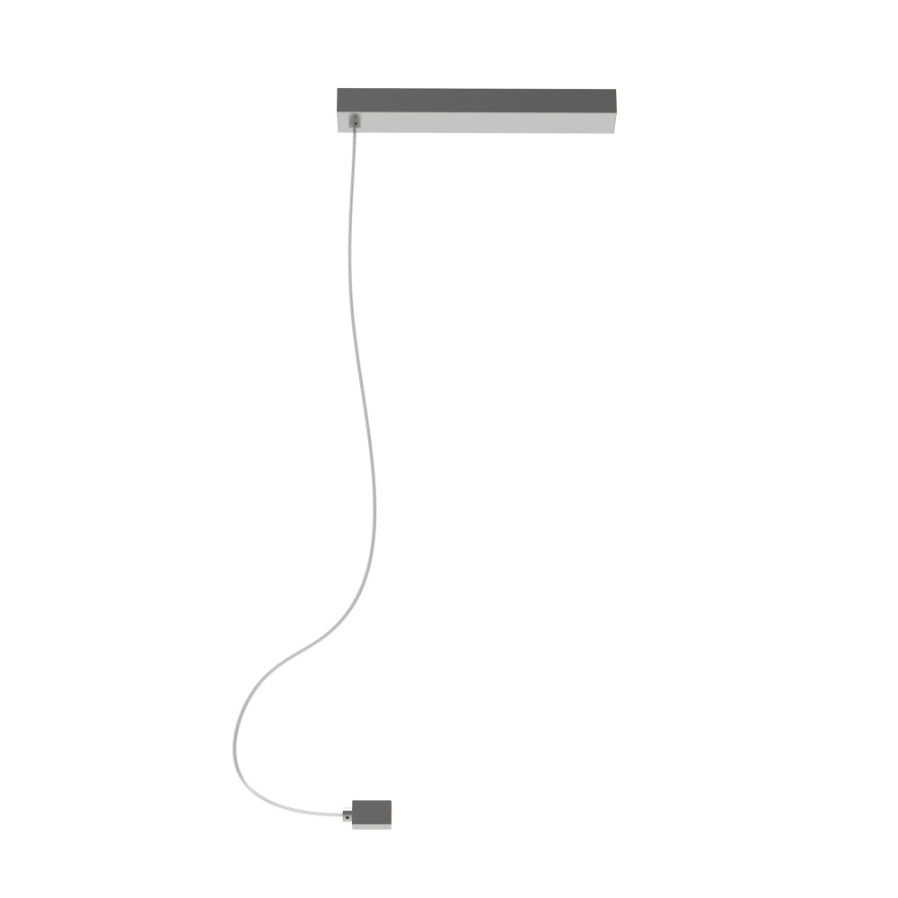 039643(ART-APRIORI-HANG-A-L1500) silver.jpg