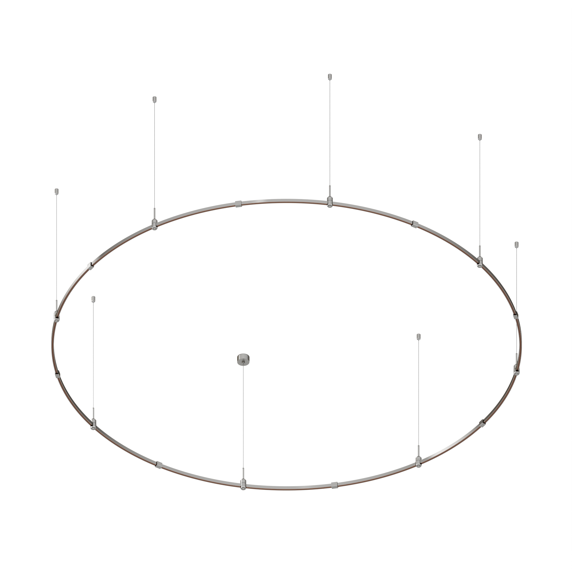 ART-APRIORI-ROUND-HANG-R3000 vray 2019 TN.jpg