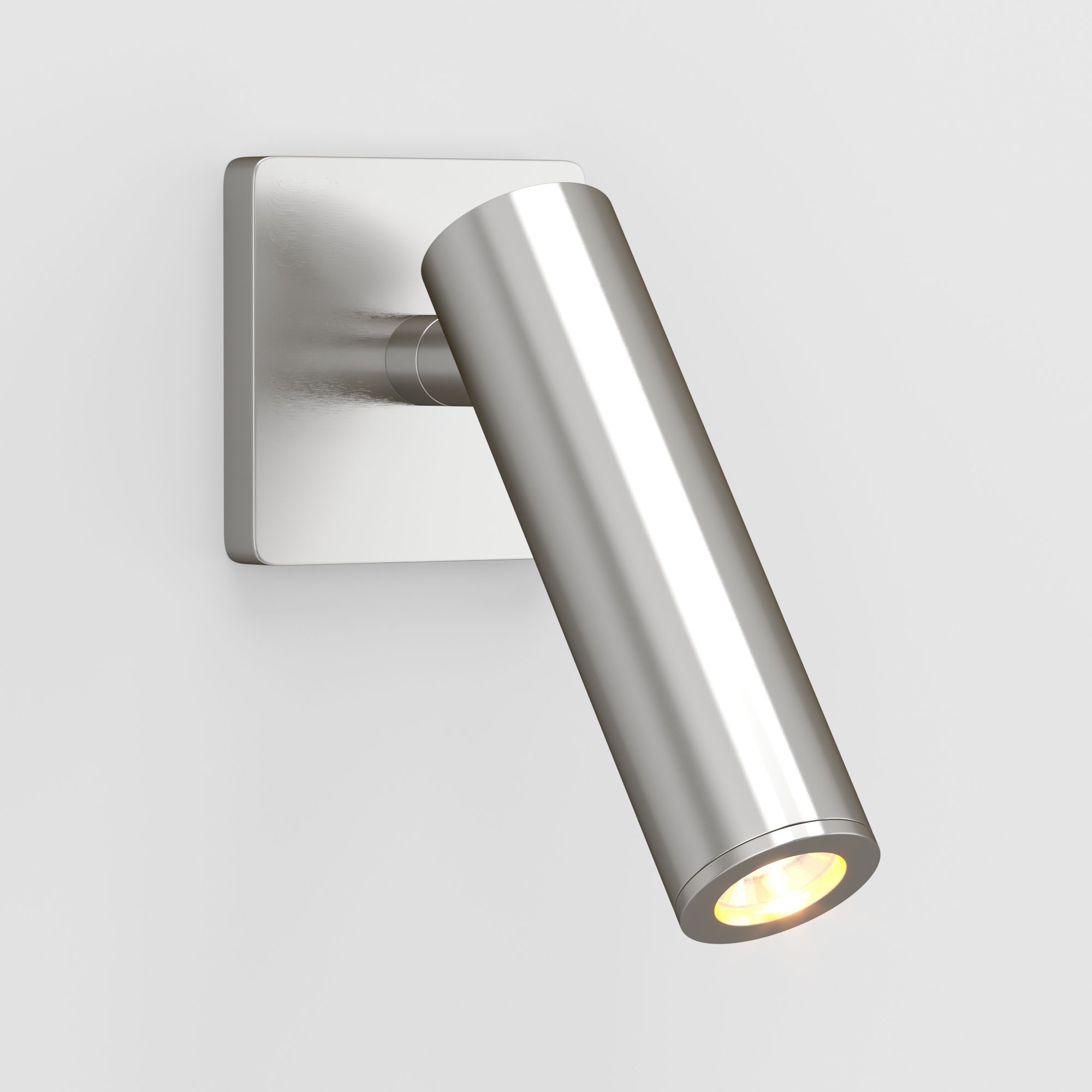 SP-READER-NB-S60x60-3W vray 2019 NI.jpg