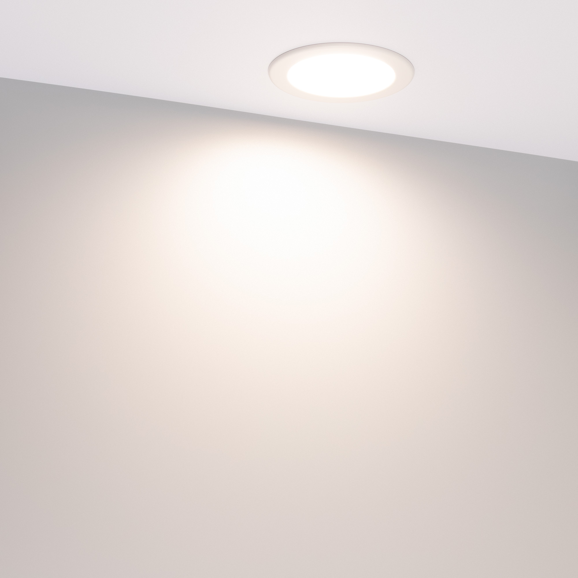 022517(1)-18 4000.jpg