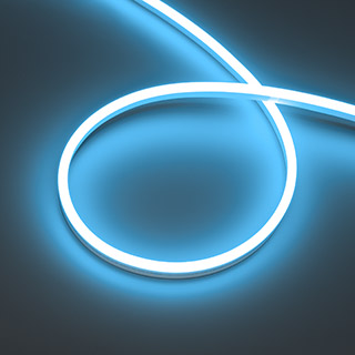 061562_061560.jpg