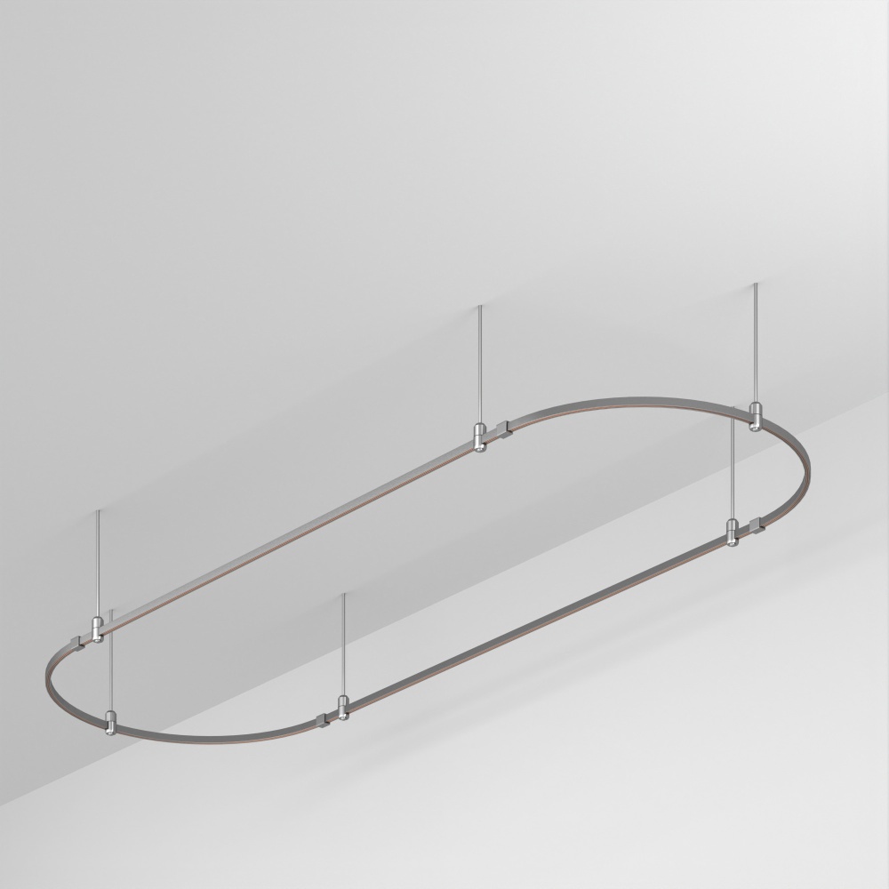 050199 vray 2015 TN ceiling wall.jpg