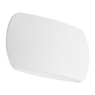 021092.jpg