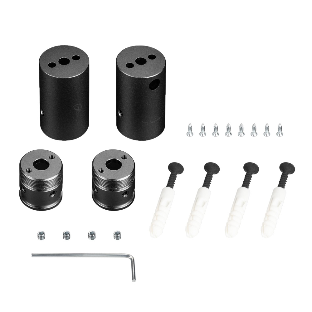 038764_black.jpg
