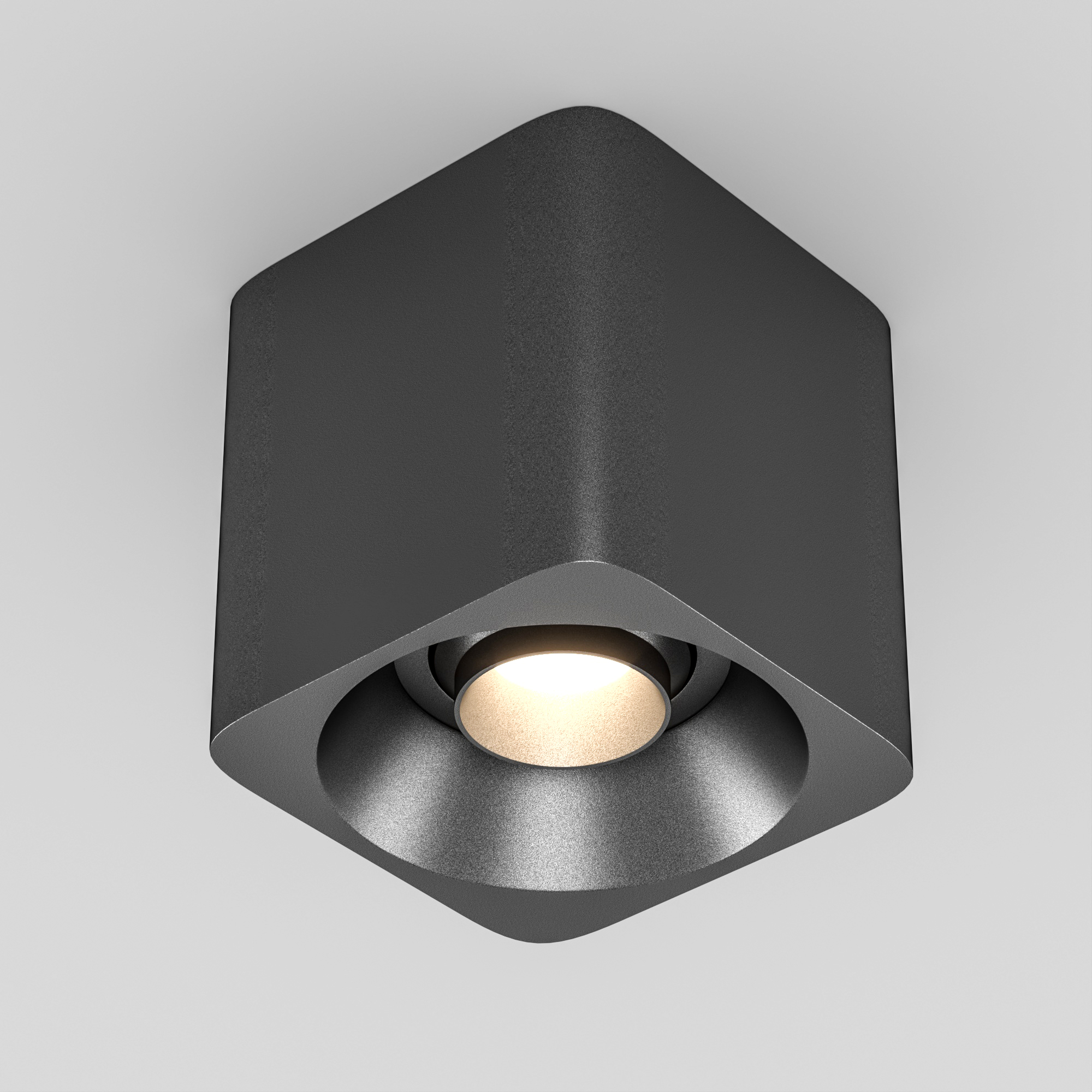 SP-ACENTO-S95x95-10W vray 2019 BK.jpg
