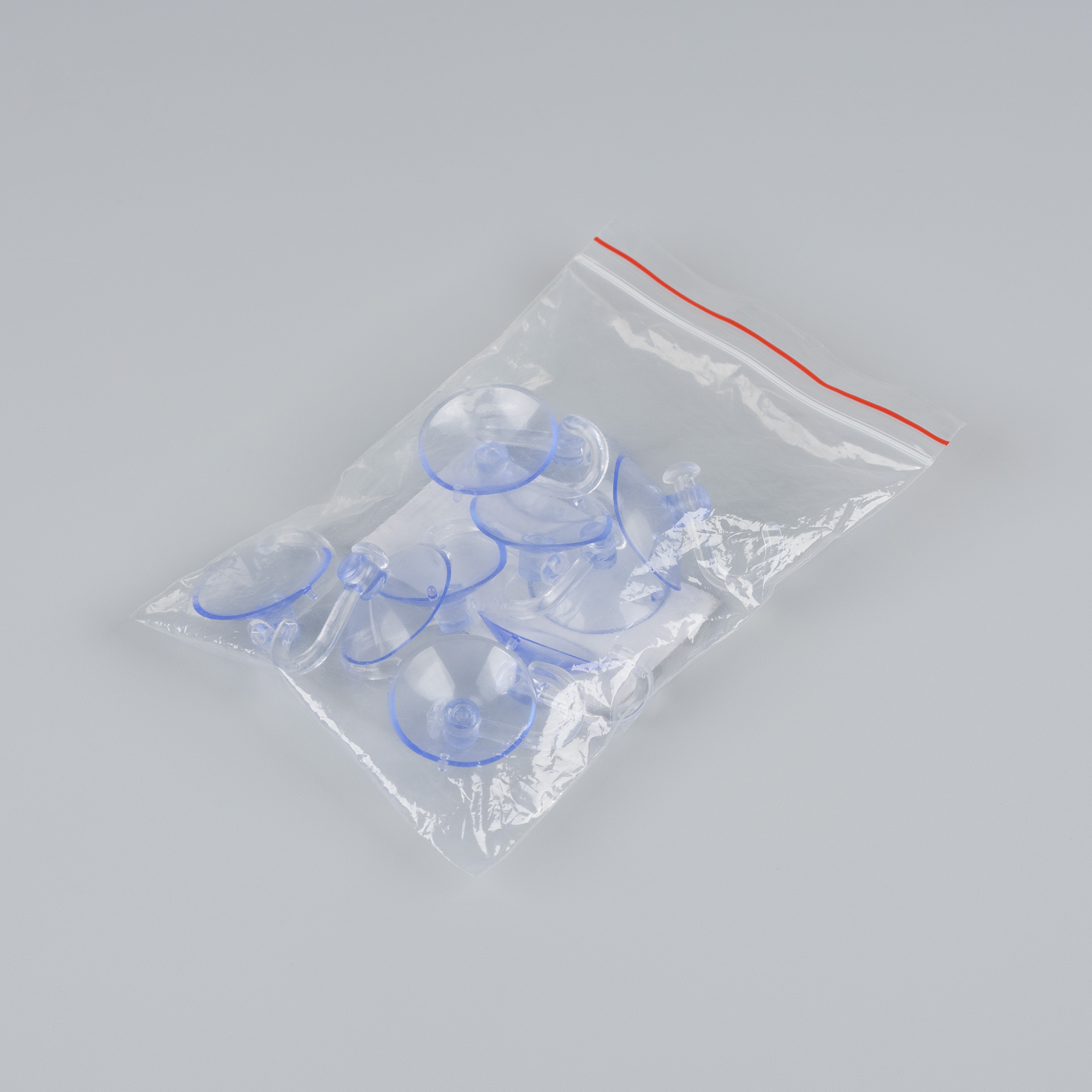 031808_pack-2.jpg