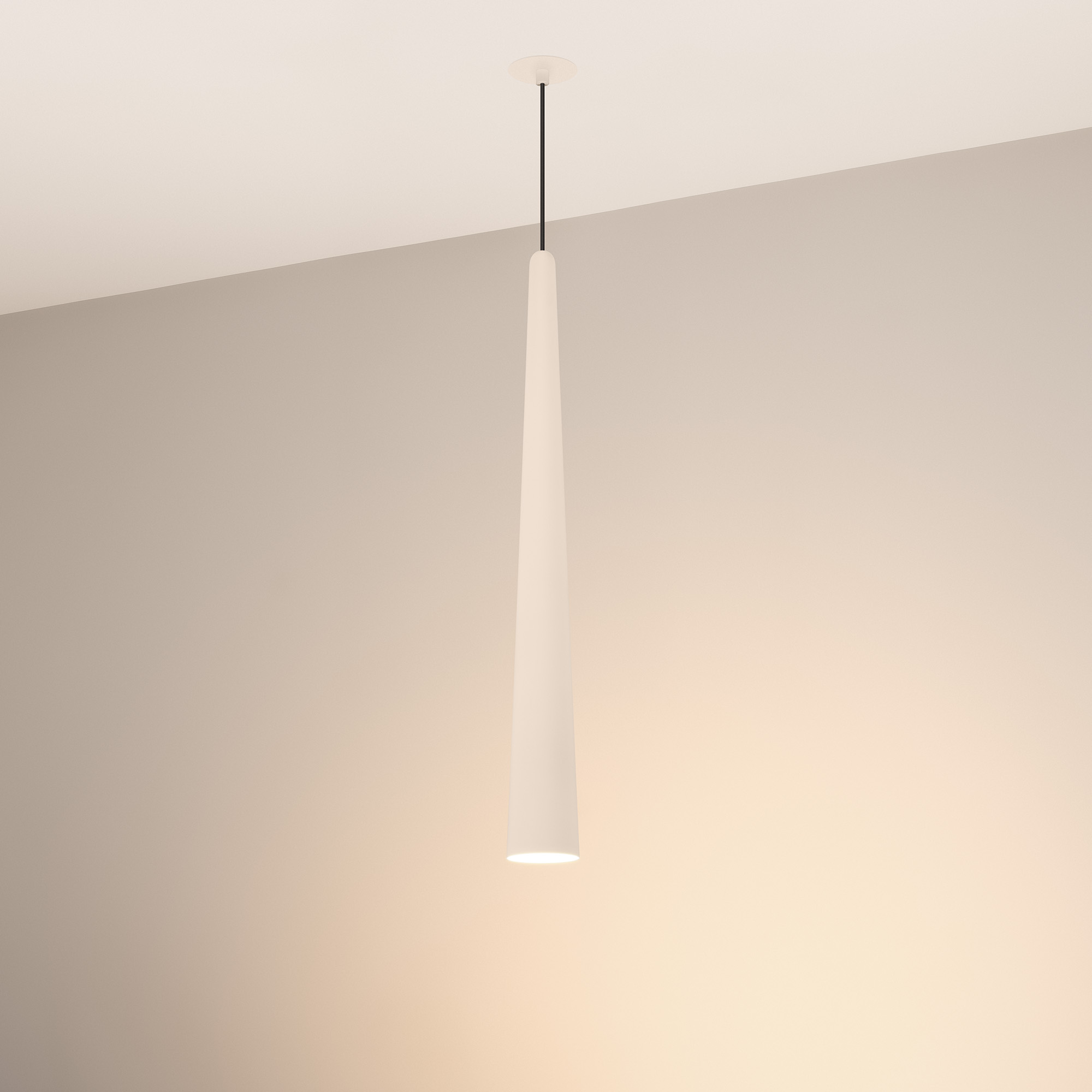 054433-1_054430 built 3000.jpg