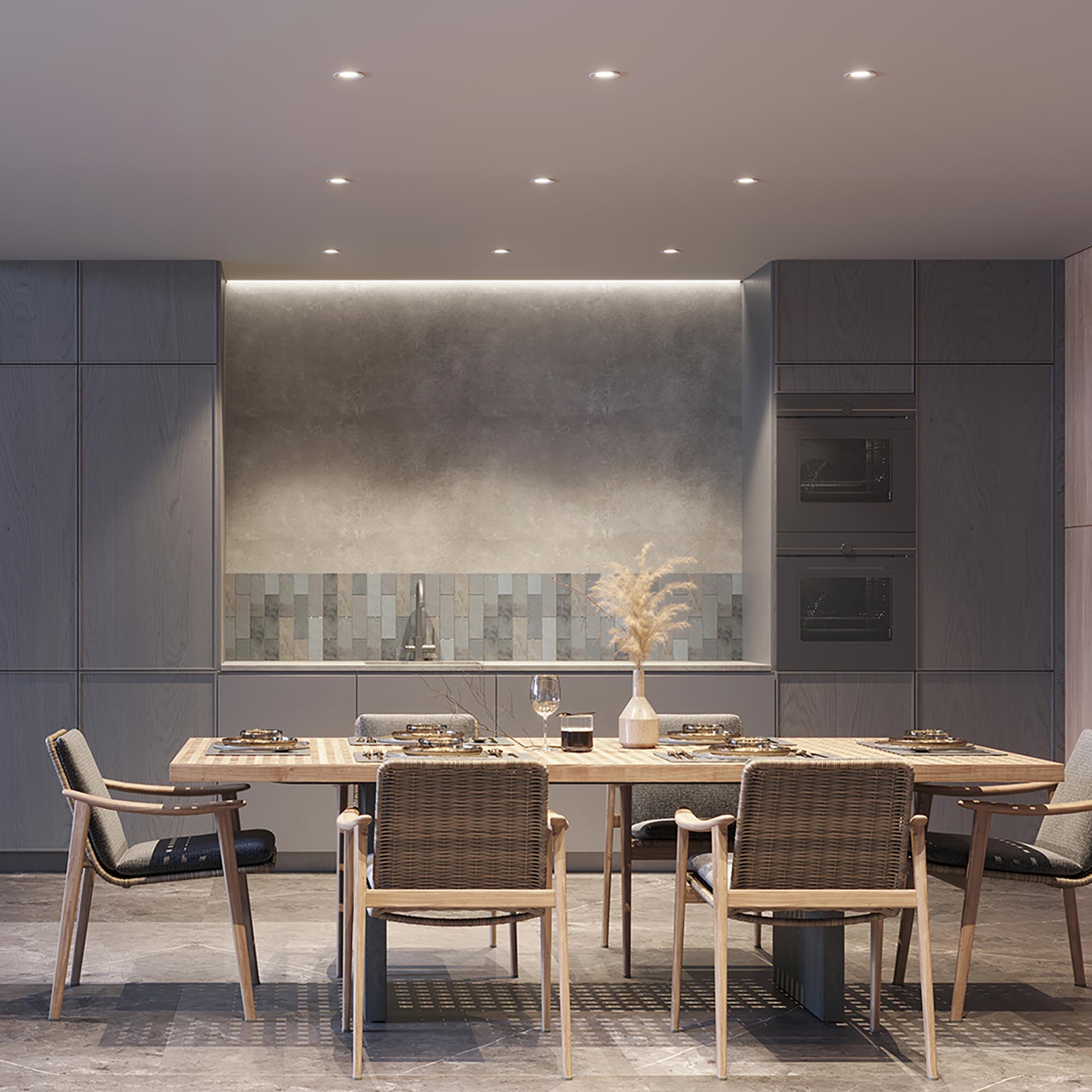 FOGGY  2000х2000.jpg