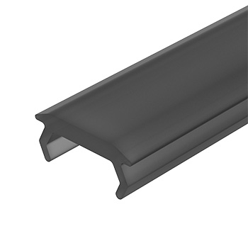 064166_Экран матовый PIK-2000 BLACK черный_350.jpg
