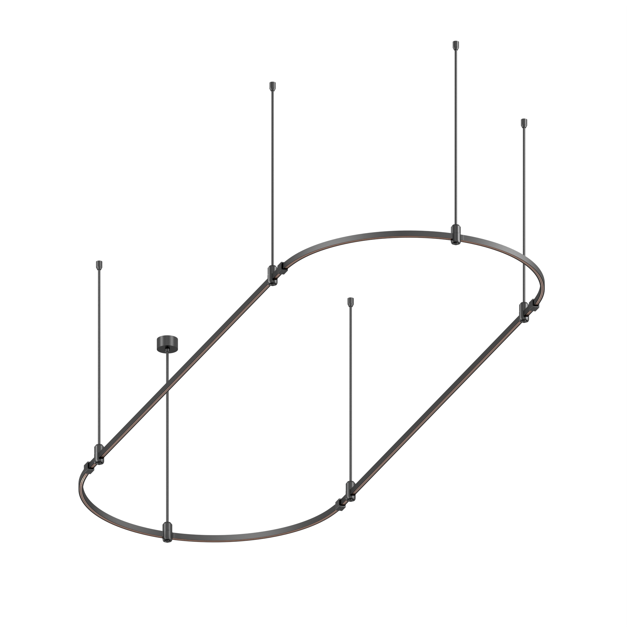 ART-APRIORI-OVAL-ROD-800-3000x1000 vray 2019 BK.jpg