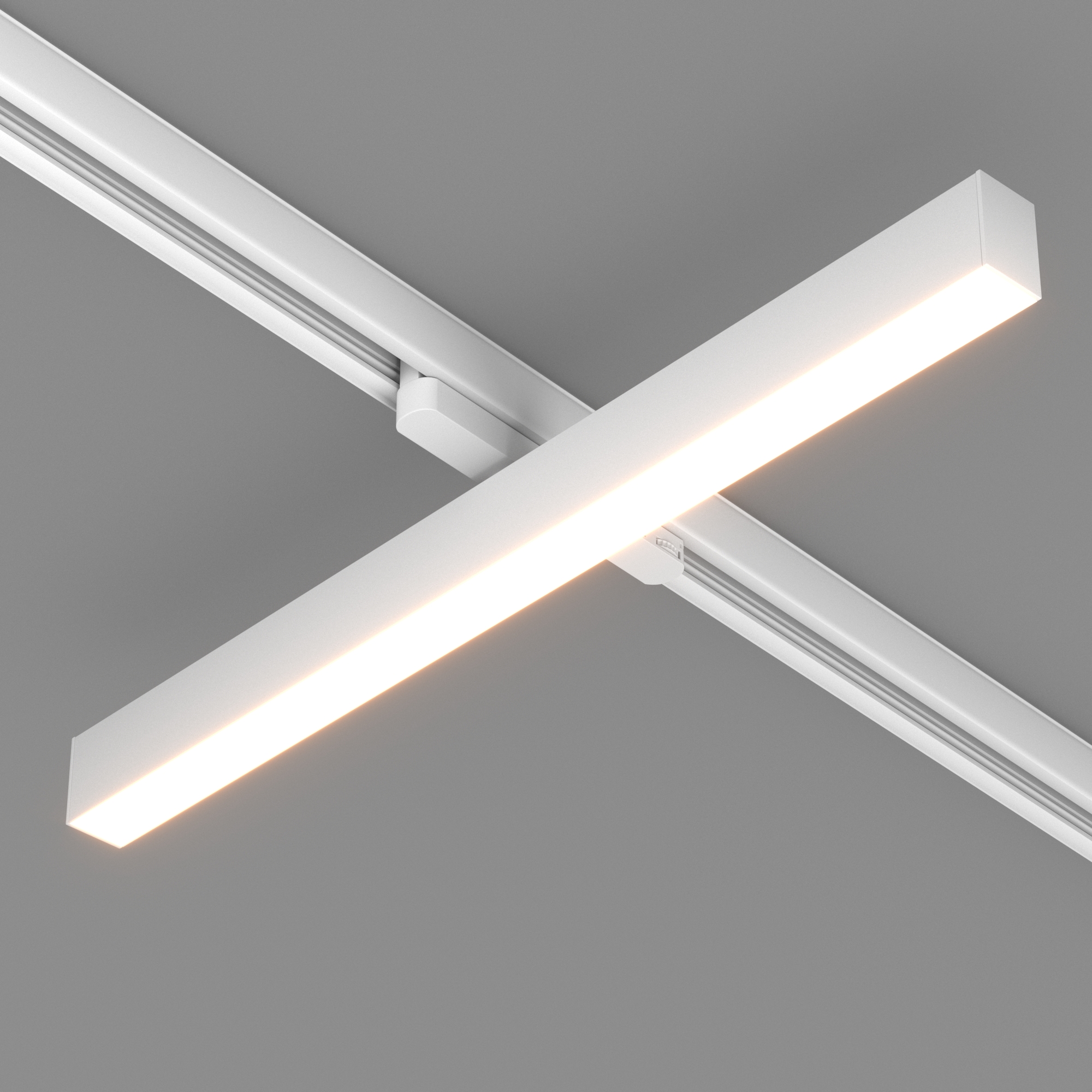 LGD-FLAT-4TR-S605-25W_vray_2015_WH.jpg