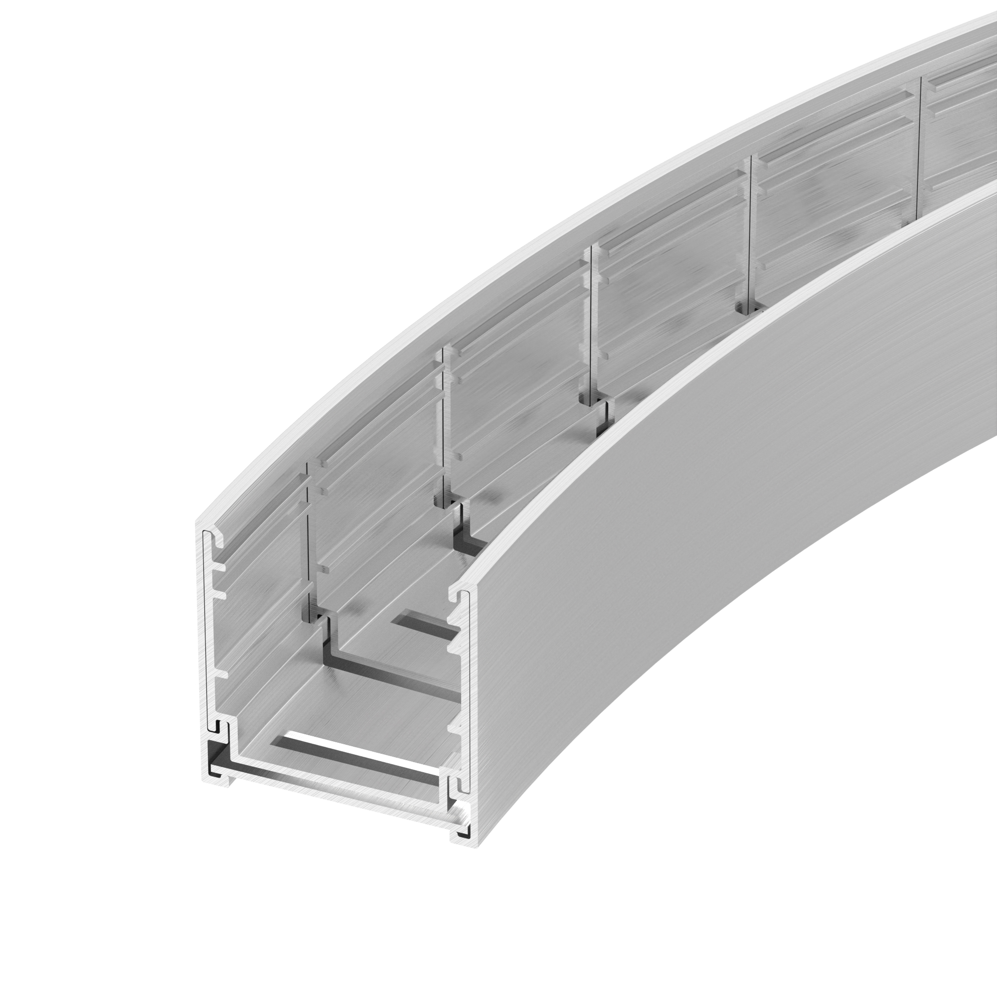 055738-Профиль-LINE-3535-BENT-SIDE-2000-ANOD_.jpg