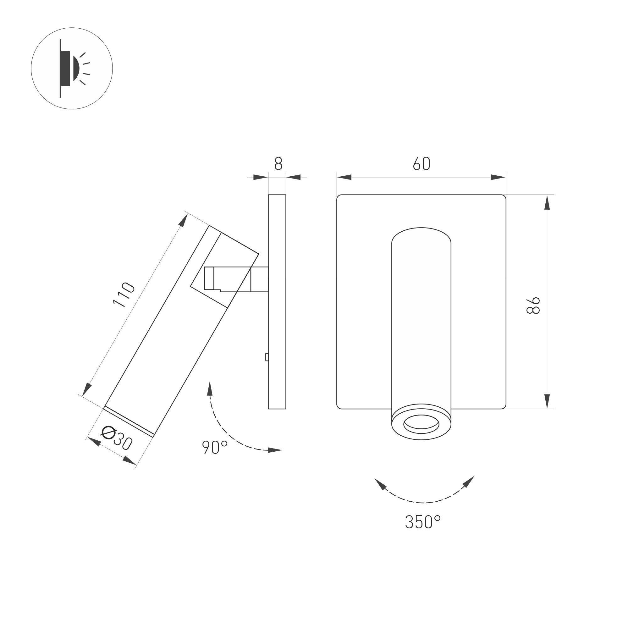 SP-READER-S60x86-3W SQRBUT size.jpg