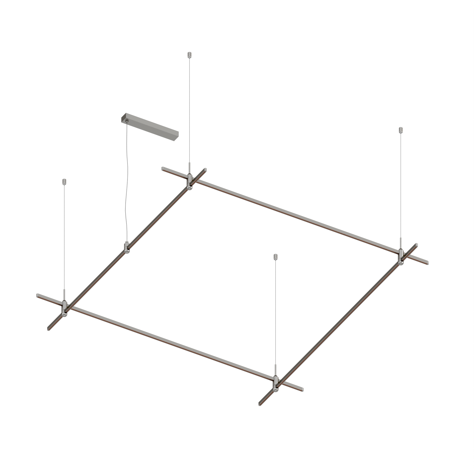 ART-APRIORI-QUADRAT-HANG-2000x2000 vray 2019 TN.jpg