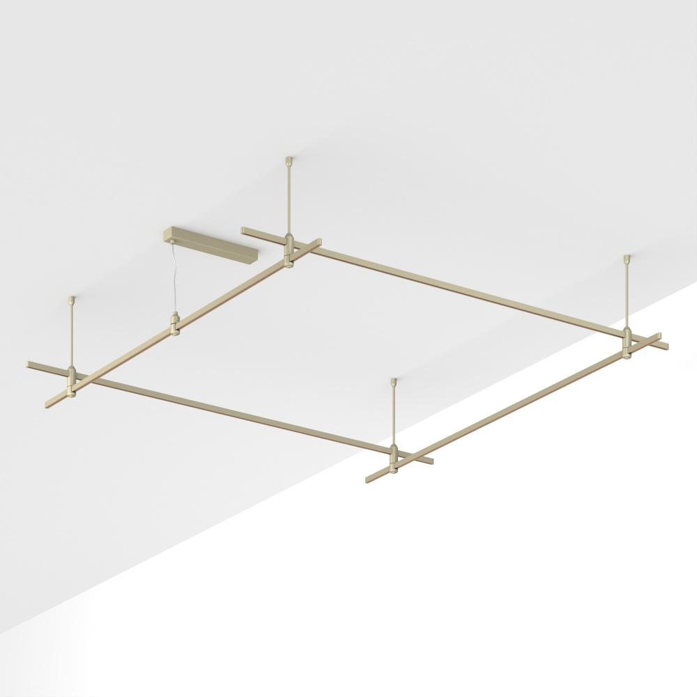 ART-APRIORI-QUADRAT-ROD-400-2000x2000 vray 2015 ceiling wall.jpg