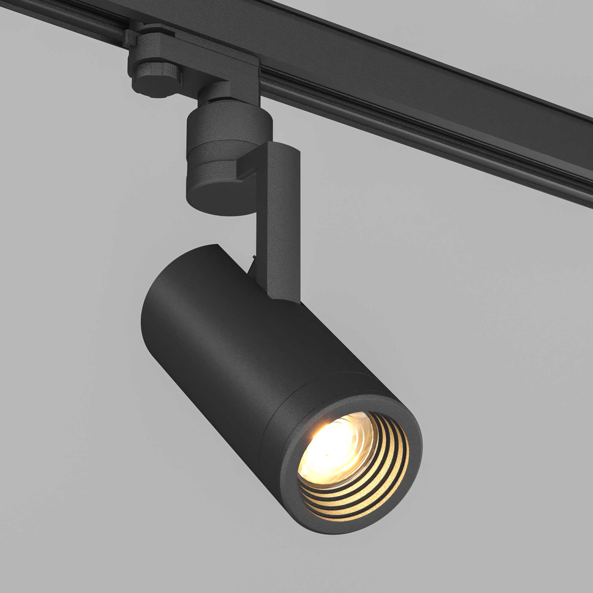 LGD-ZEUS-4TR-R67-10W_vray_2015_BK.jpg