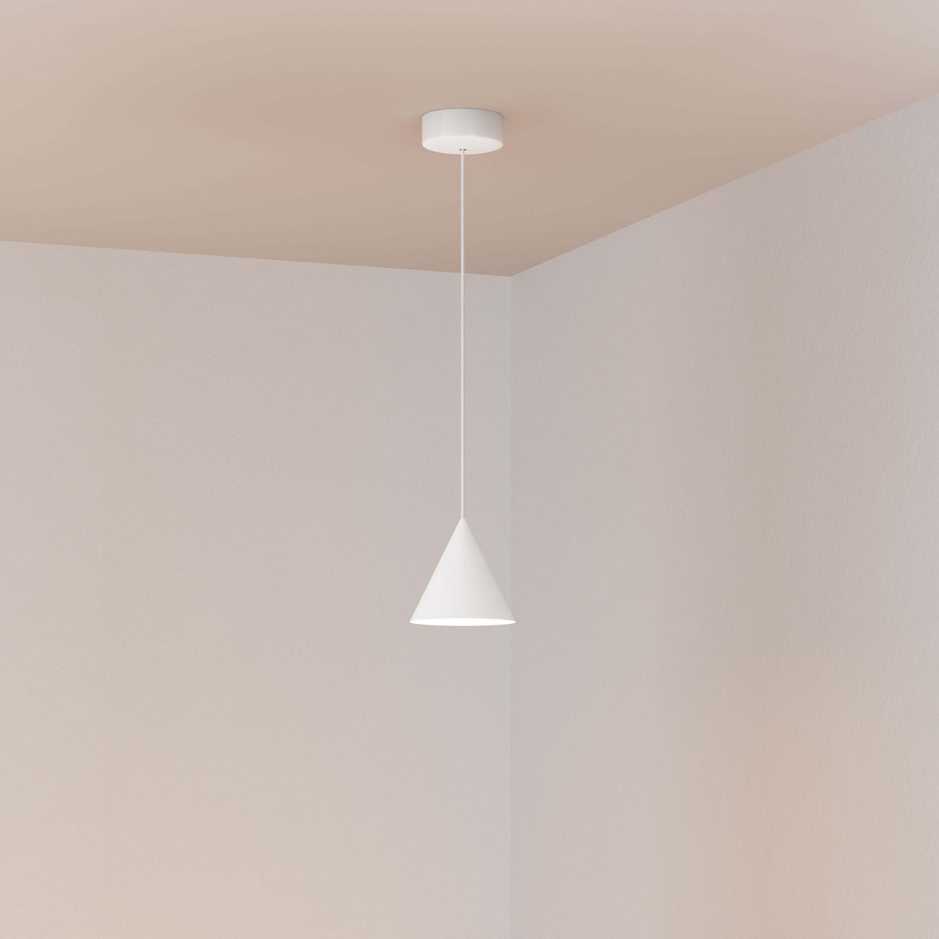 render_1.jpg