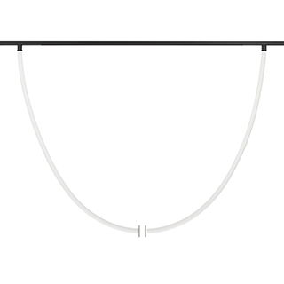 044329-036784 5м.jpg