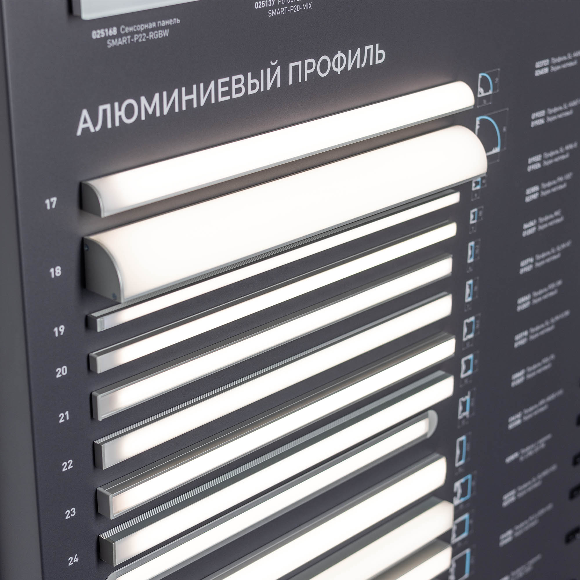 000890-29.jpg