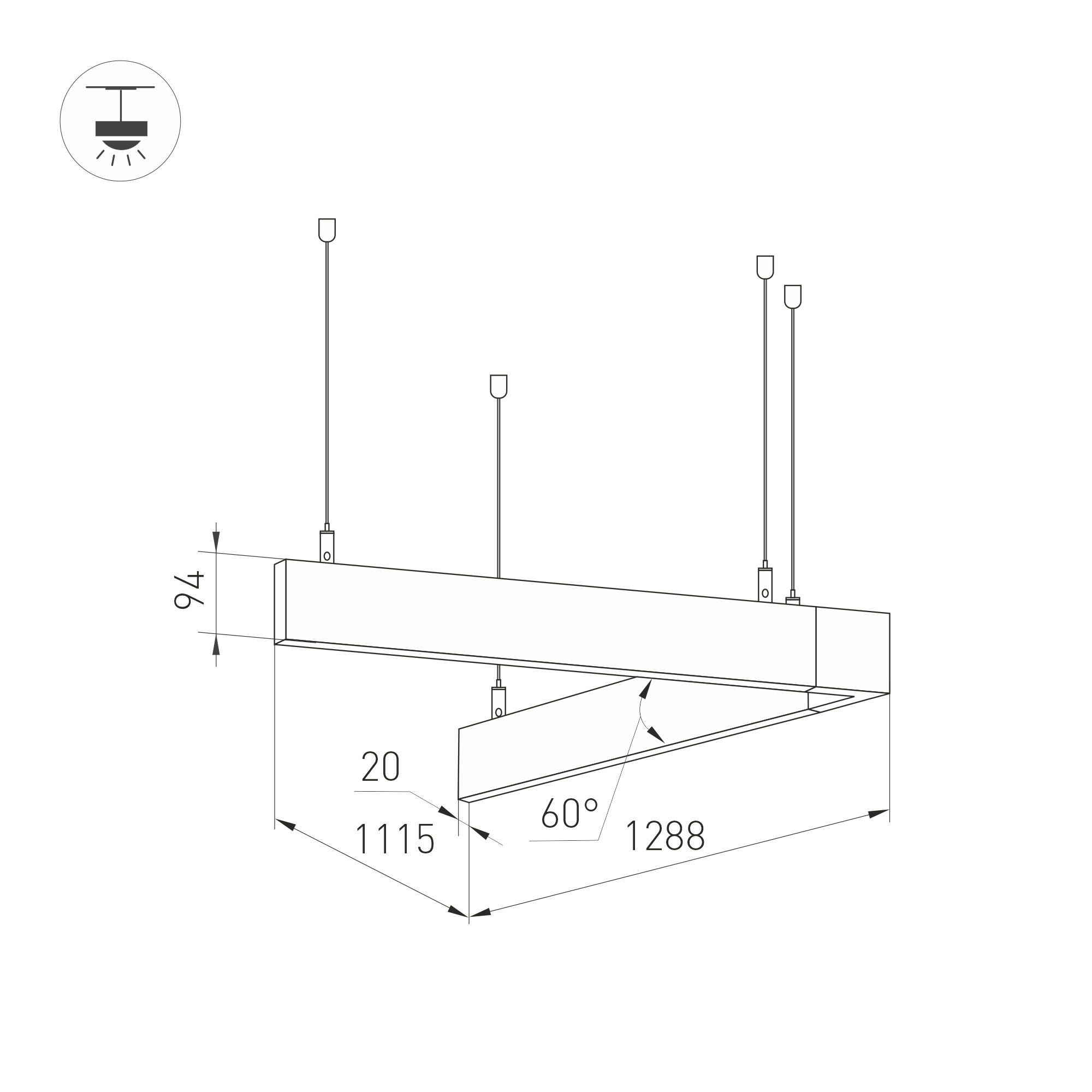ALT-LINEAIR-ANGLE-60-FLAT-UPDOWN-DIM-1290x1115-85W_size.jpg
