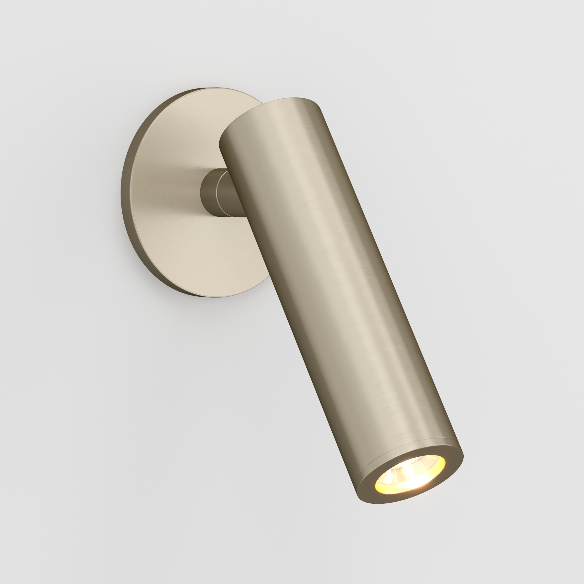 SP-READER-NB-R60-3W vray 2019 BR.jpg