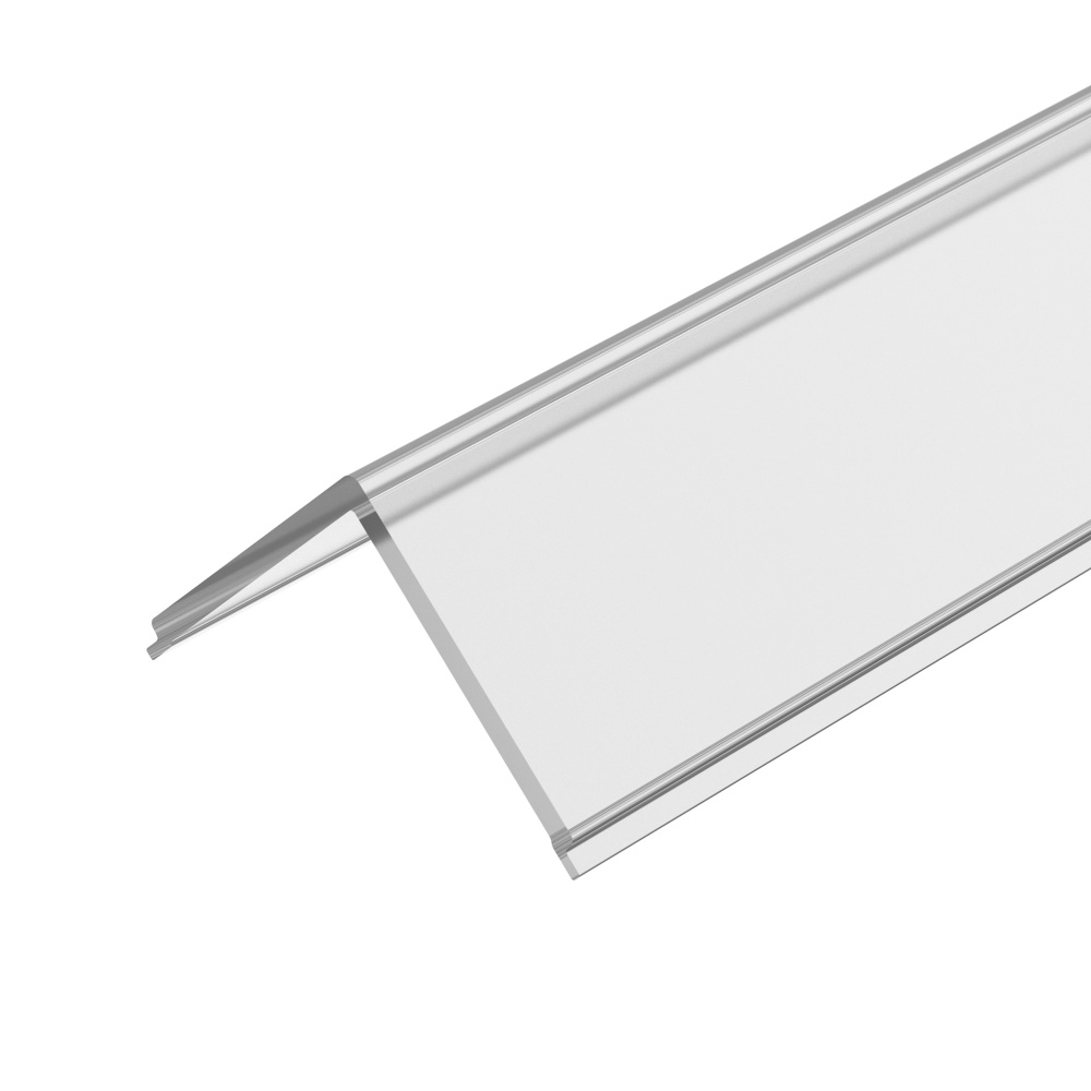 016634-Экран-ARH-KANT-H16-2000-Square-Clear-PM_2000.jpg