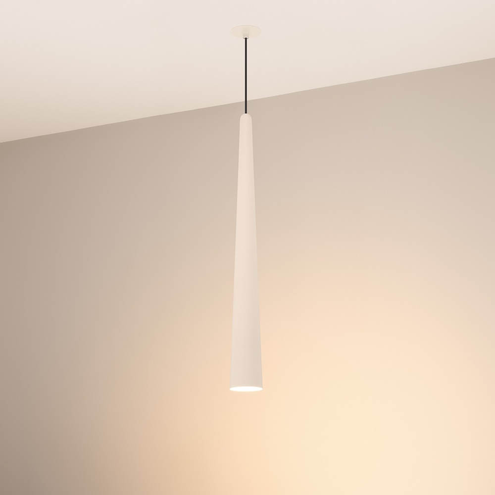 054433-1_054430 built 2700.jpg