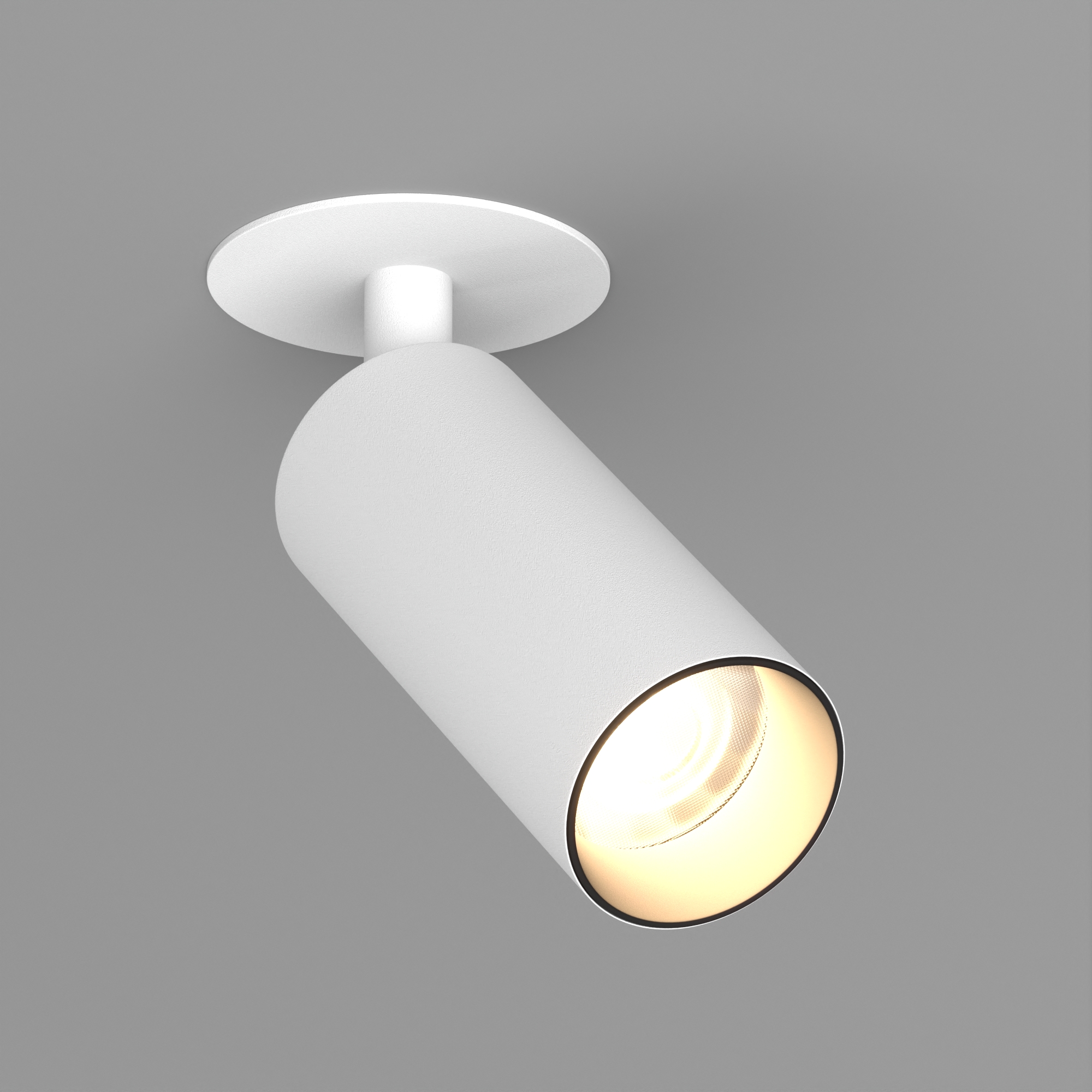 SP-GABI-BUILT-FLAP-R50-9W vray 2015 WH.jpg