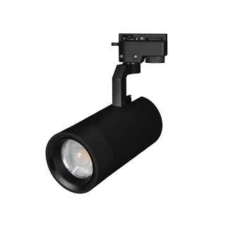 hekuos40W-bk-2TRAsm.jpg