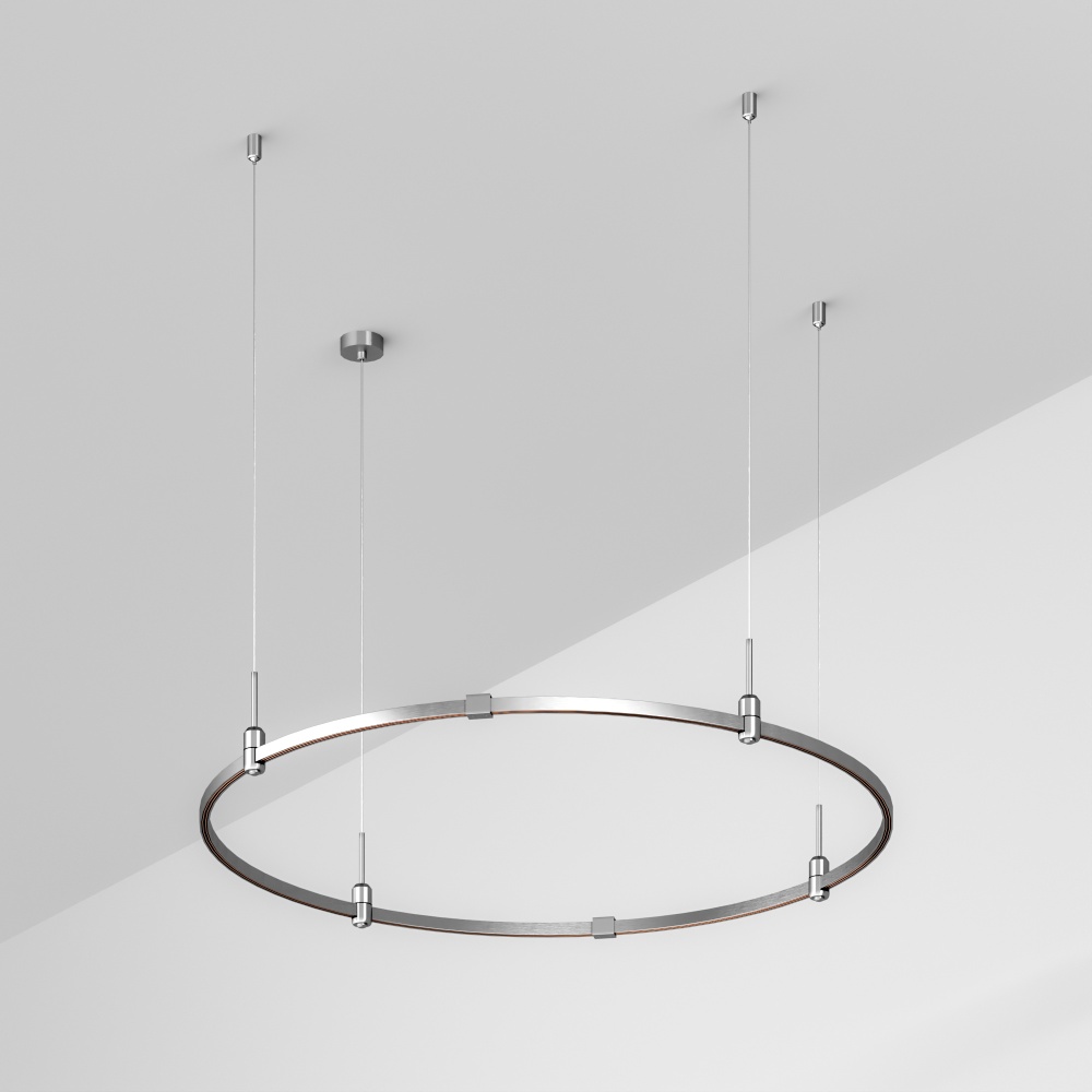 048490 vray 2015 TN ceiling wall.jpg