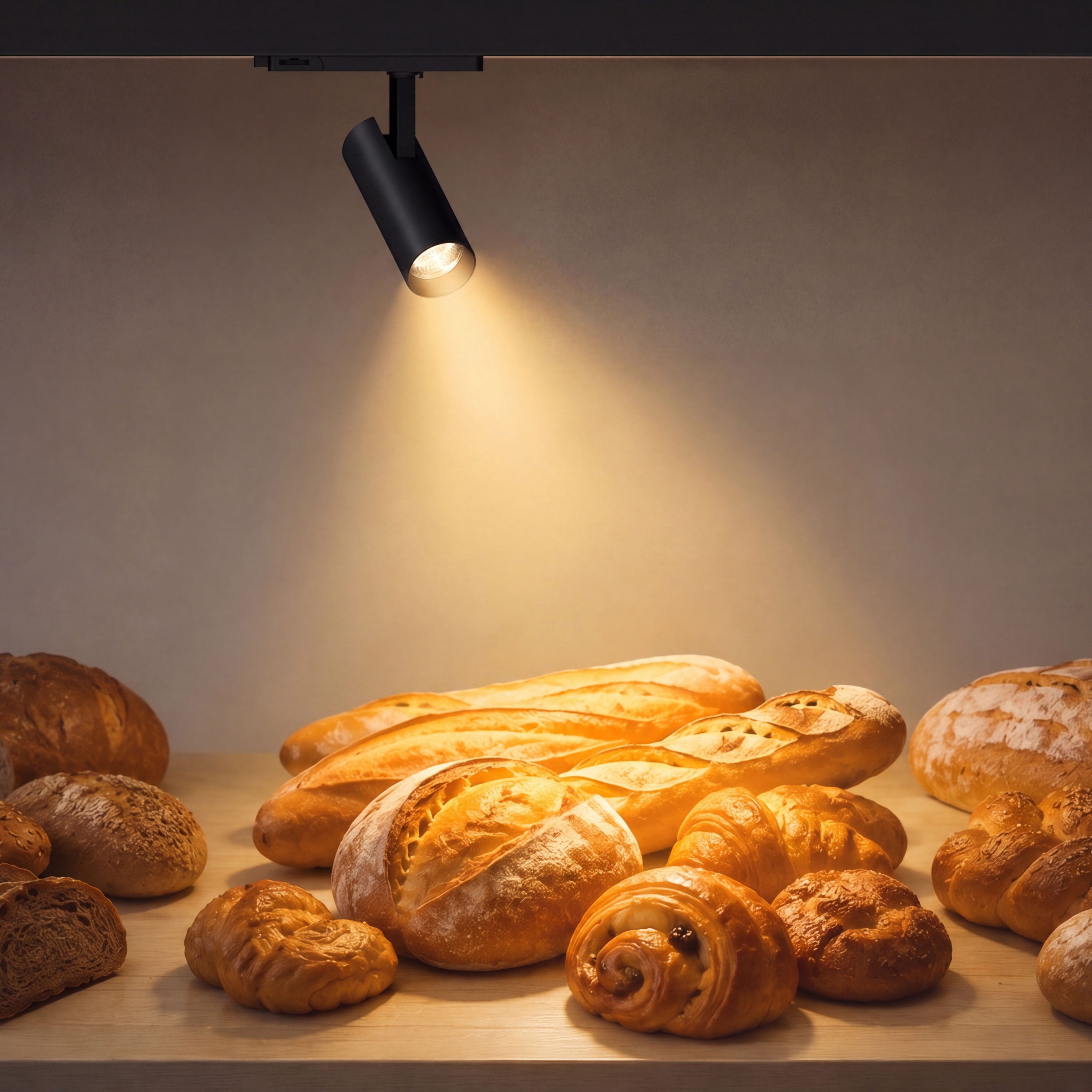 bread_3584x3584.jpg