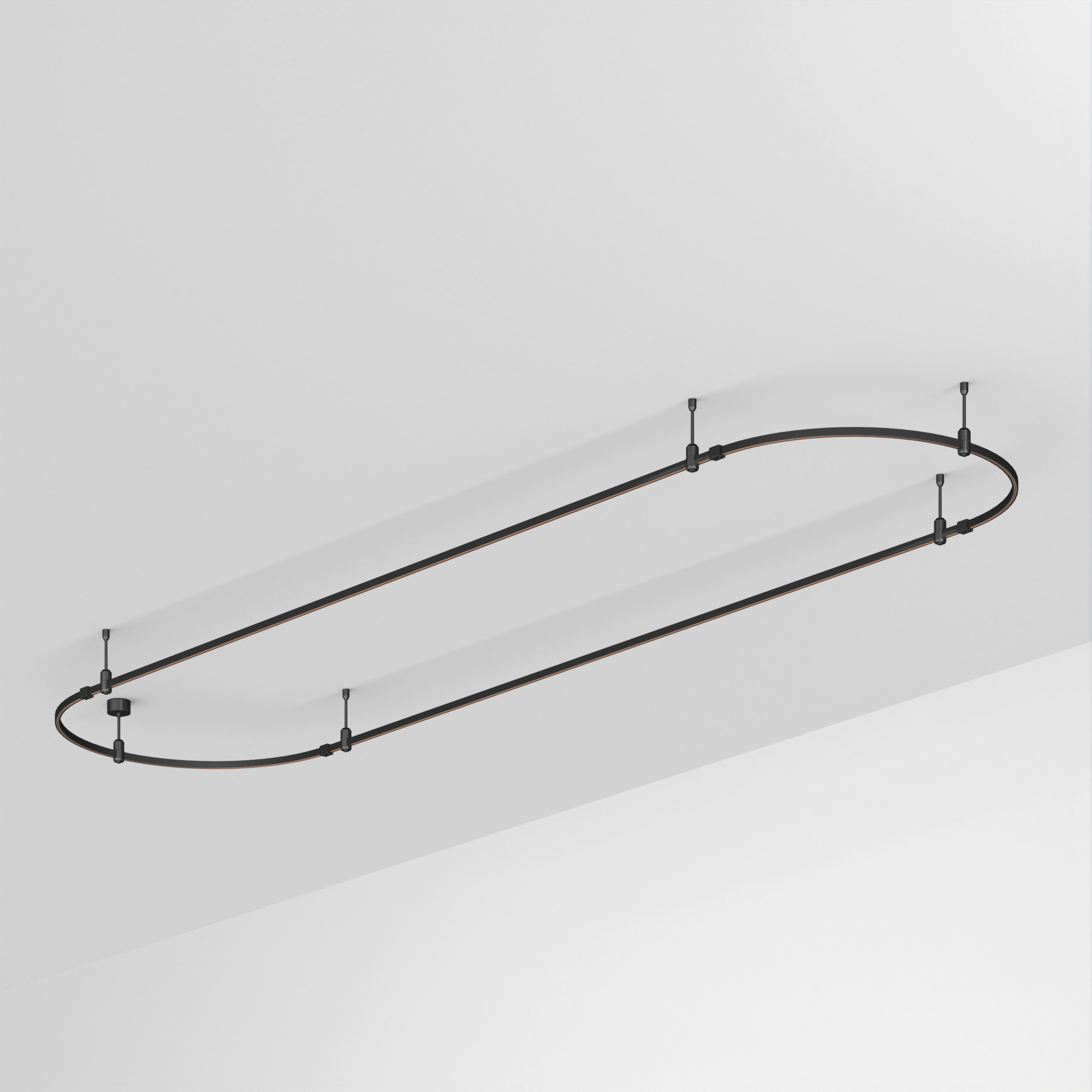 048511 vray 2015 BK ceiling wall right.jpg