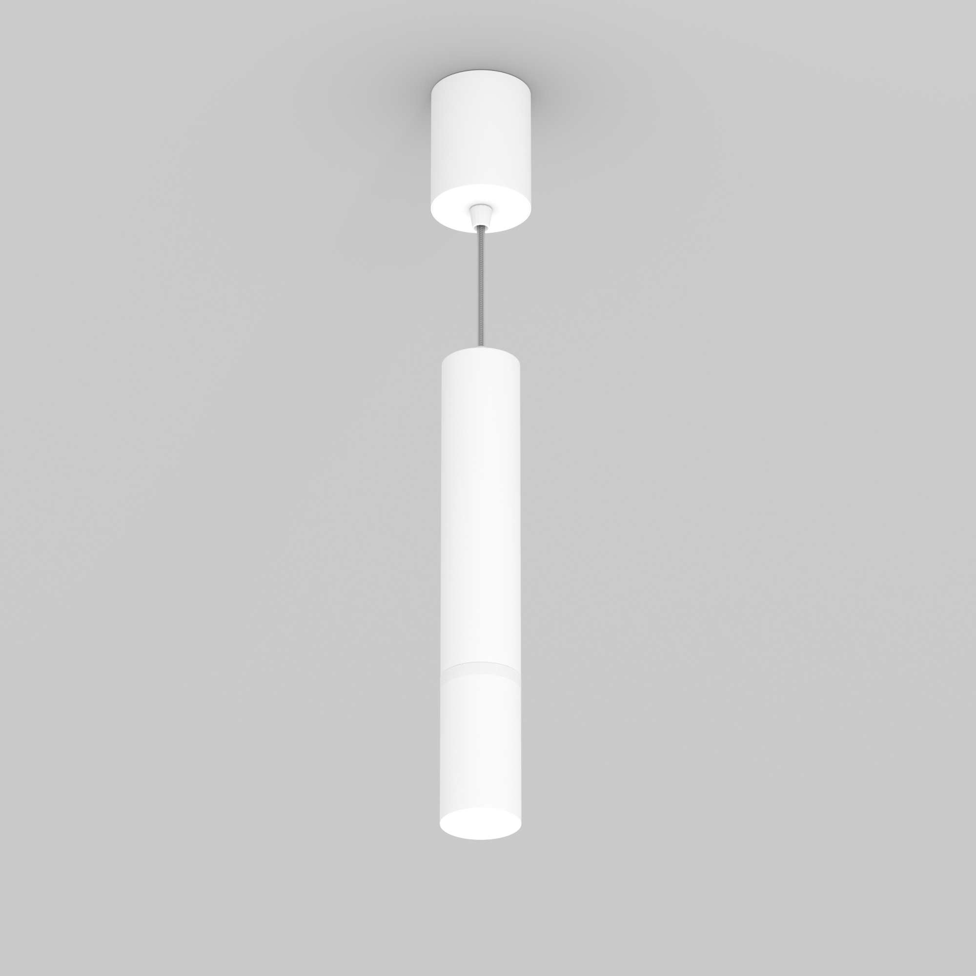 SP-ARTEMIS-HANG-P-R60-15W VRAY 2019 wh.jpg
