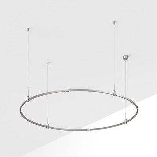ART-APRIORI-ROUND-HANG-R1800-vray-ceiling-wall-TNsm.jpg