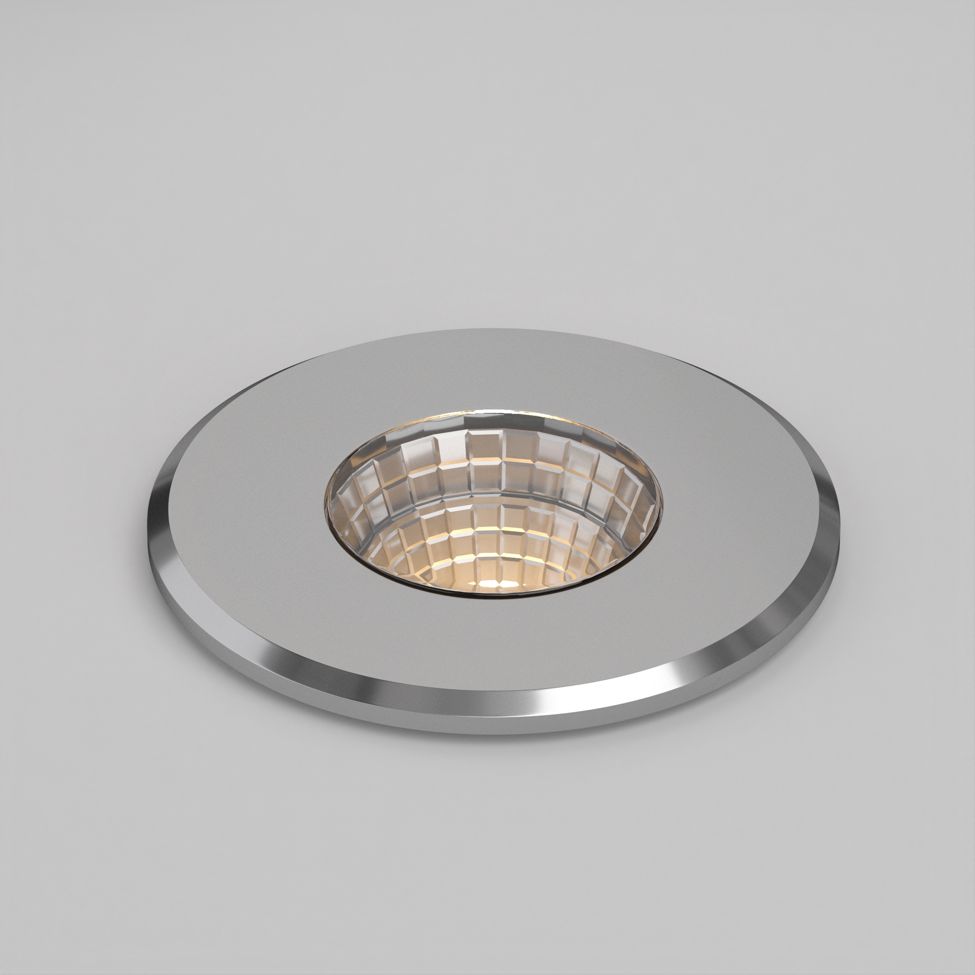 LTD-GROUND-R65-6W_vray_2015_n.jpg