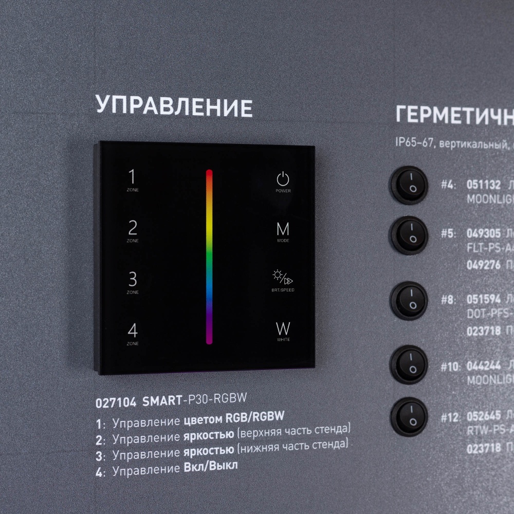062220-24.jpg