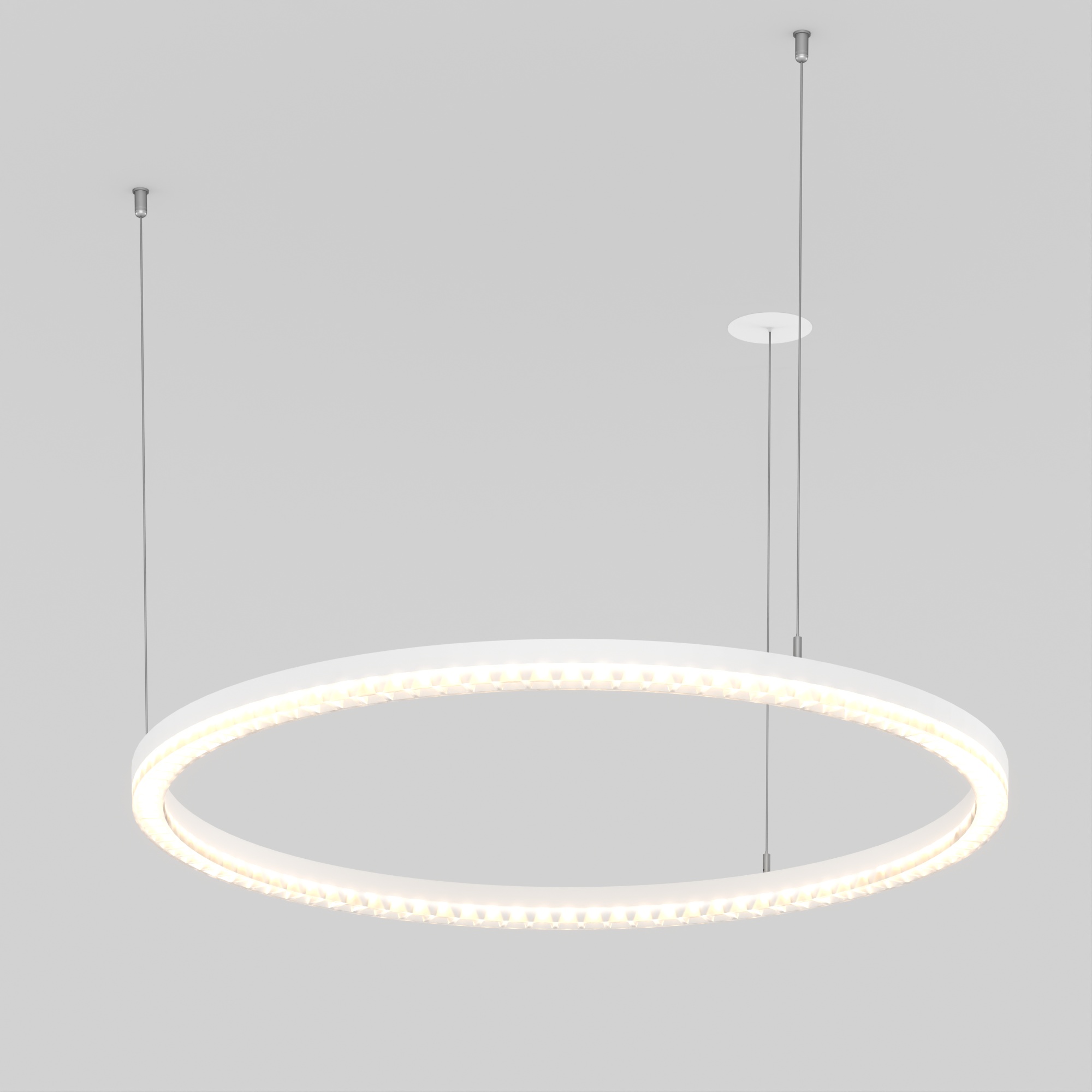 SP-DIAMOND-R850-40W vray 2019 WH.jpg