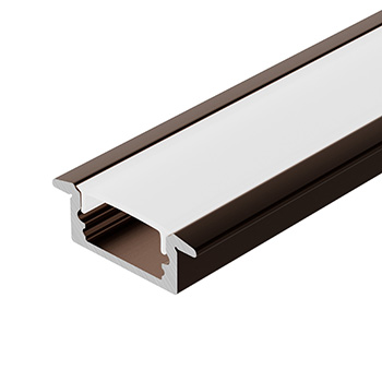 065811_Профиль LINE-2308-F-2000 ANOD BROWN DEEP_350.jpg