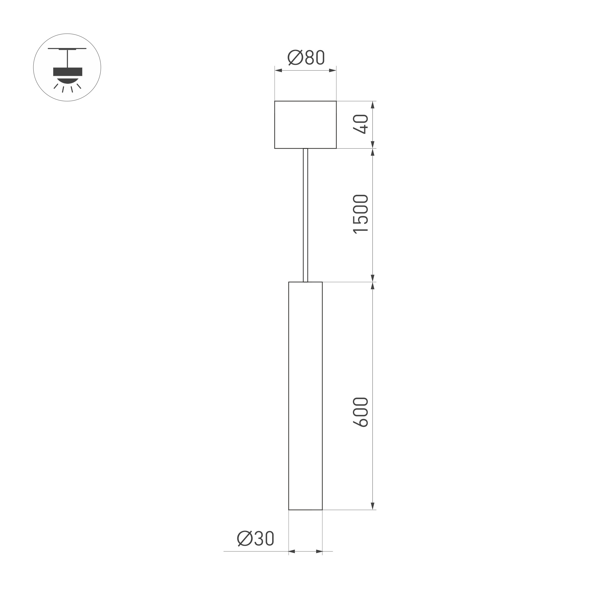 SP-PIPE-HANG-L600-R30-9W_sz.jpg