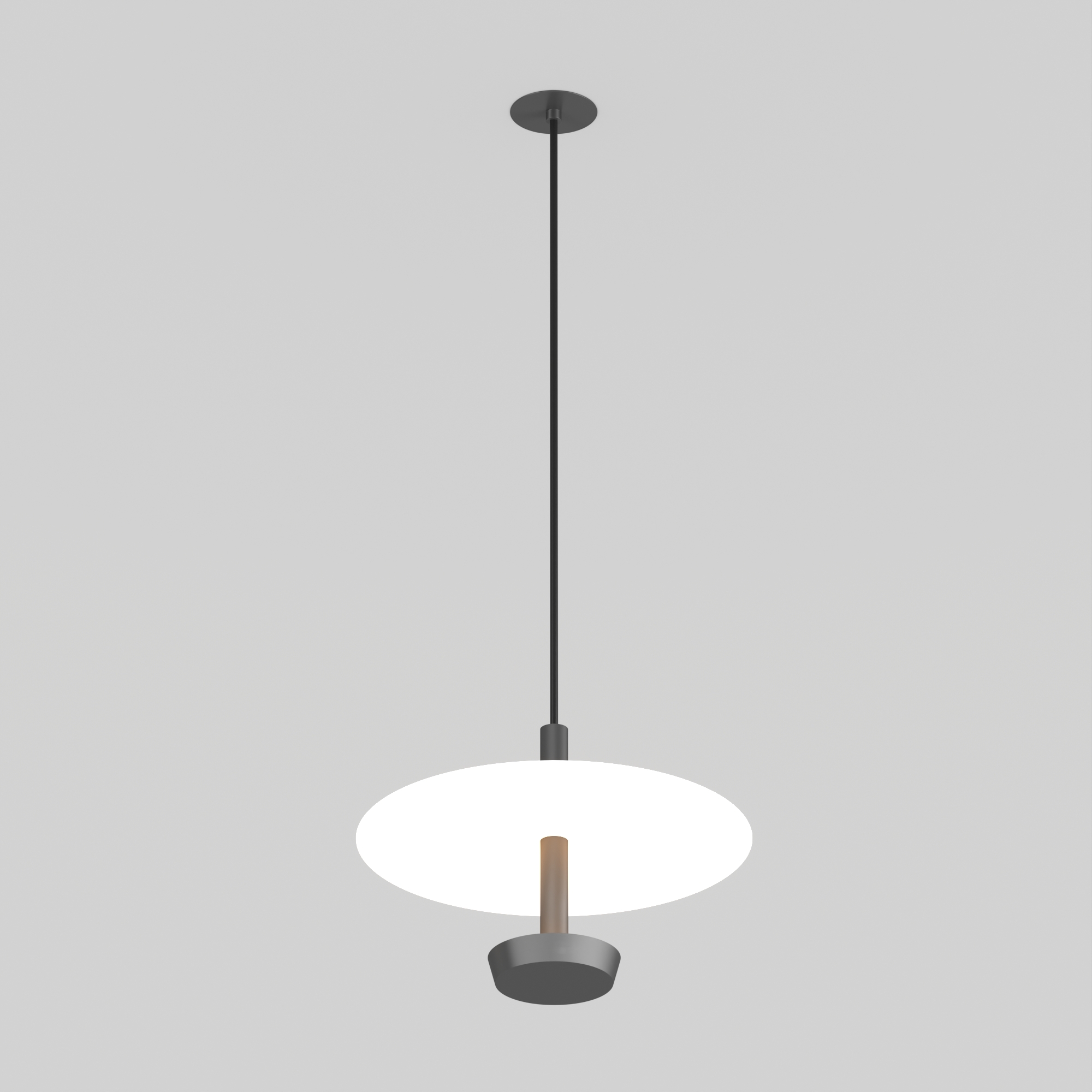SP-CAMPANA-HANG-D300-9W vray 2019 BK.jpg