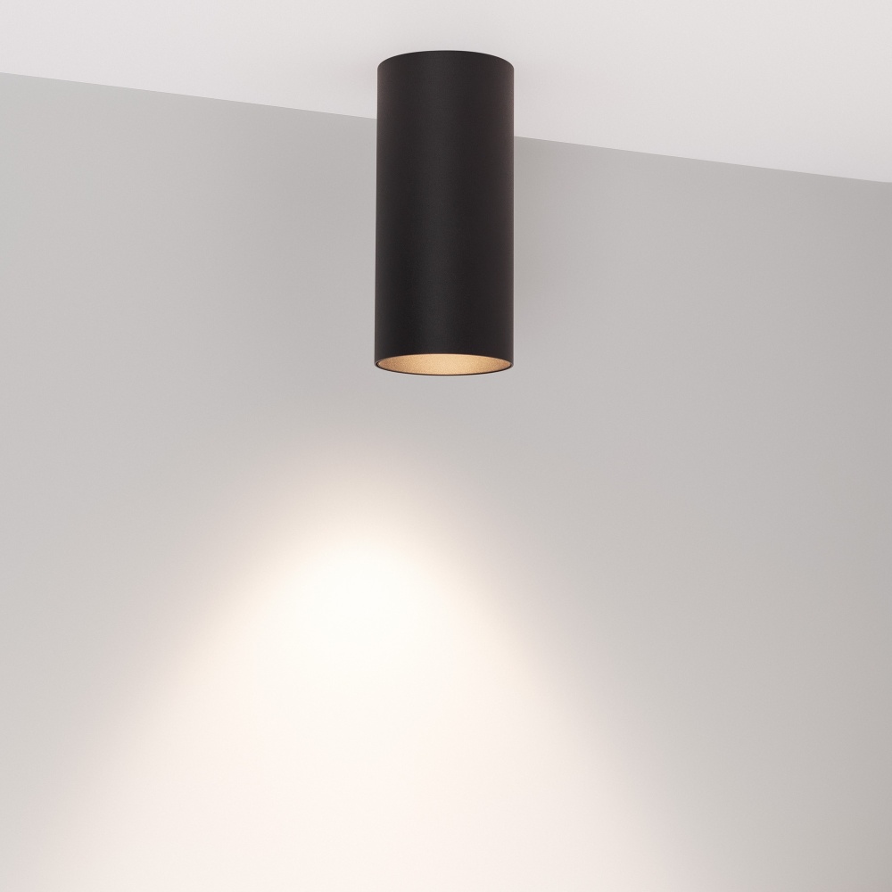 052337-7_052341 4000.jpg